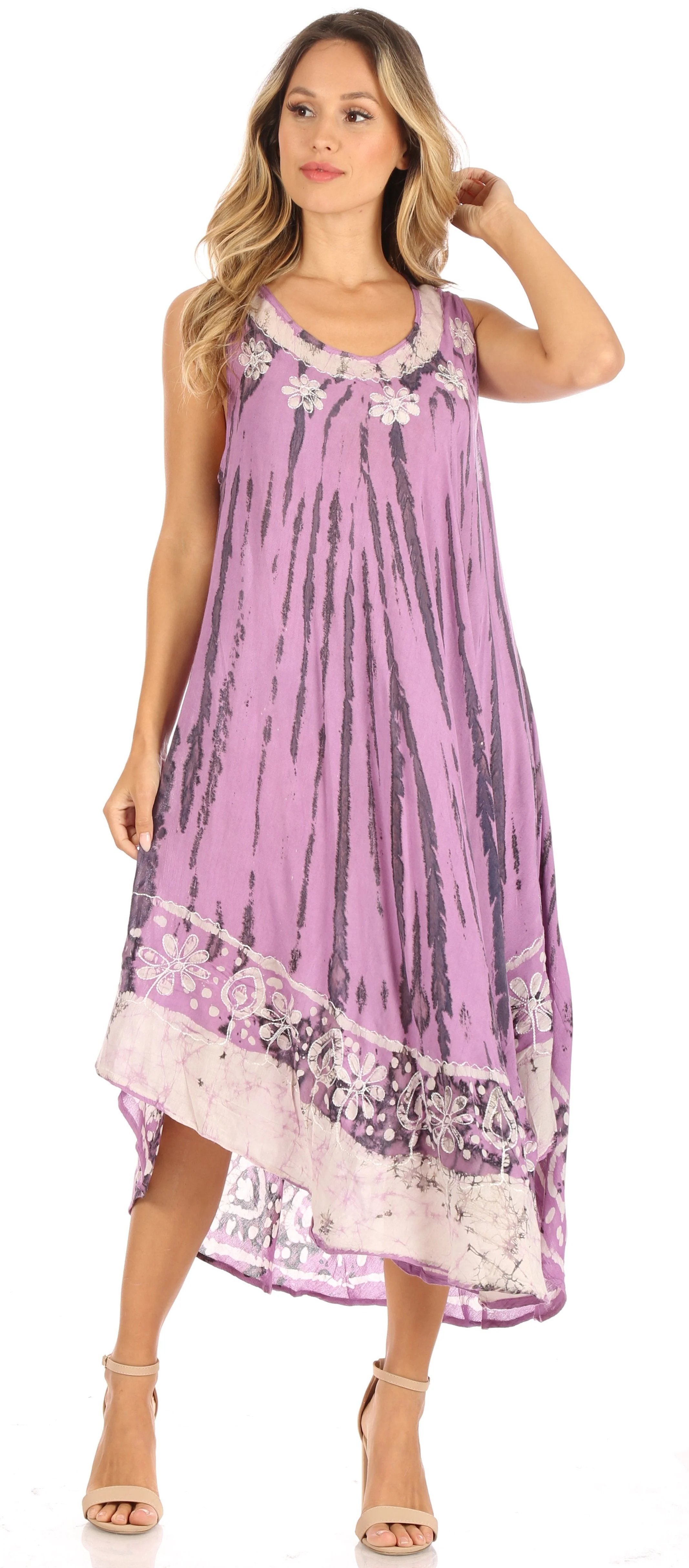 Product image 50