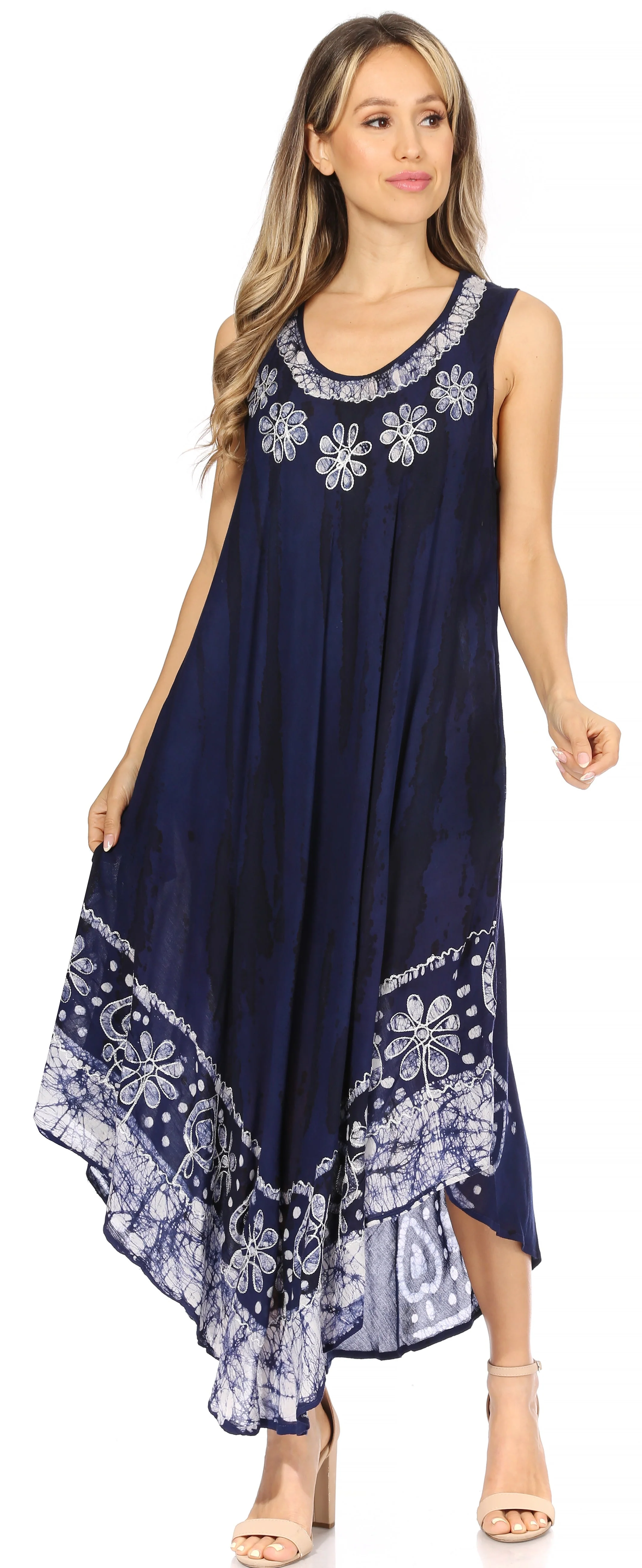 Product image 60