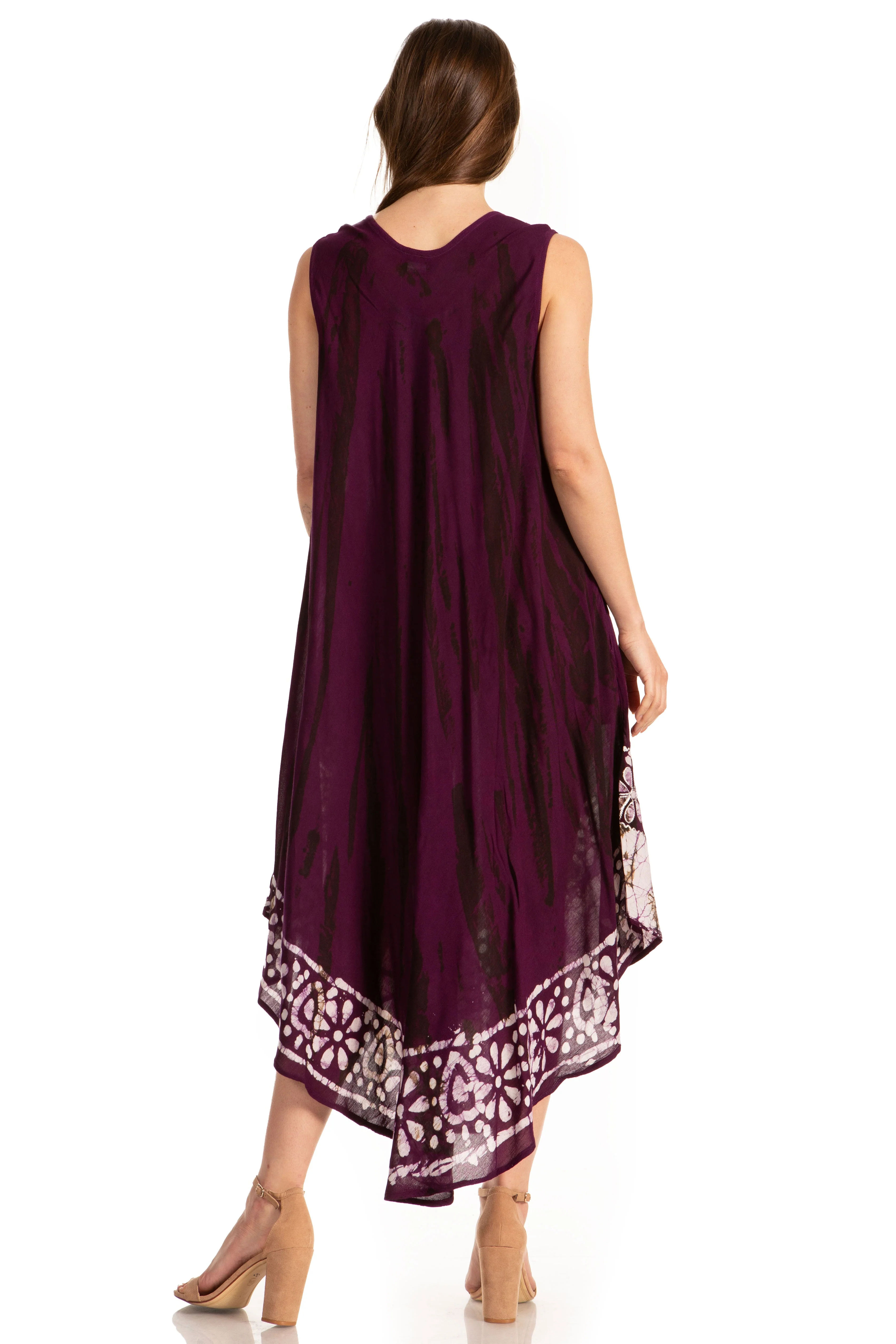 Product image 72