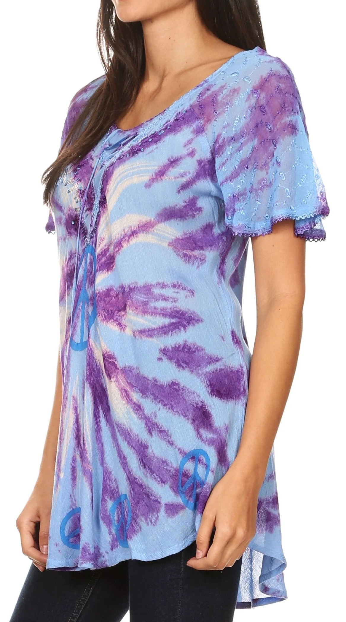 Product image 49