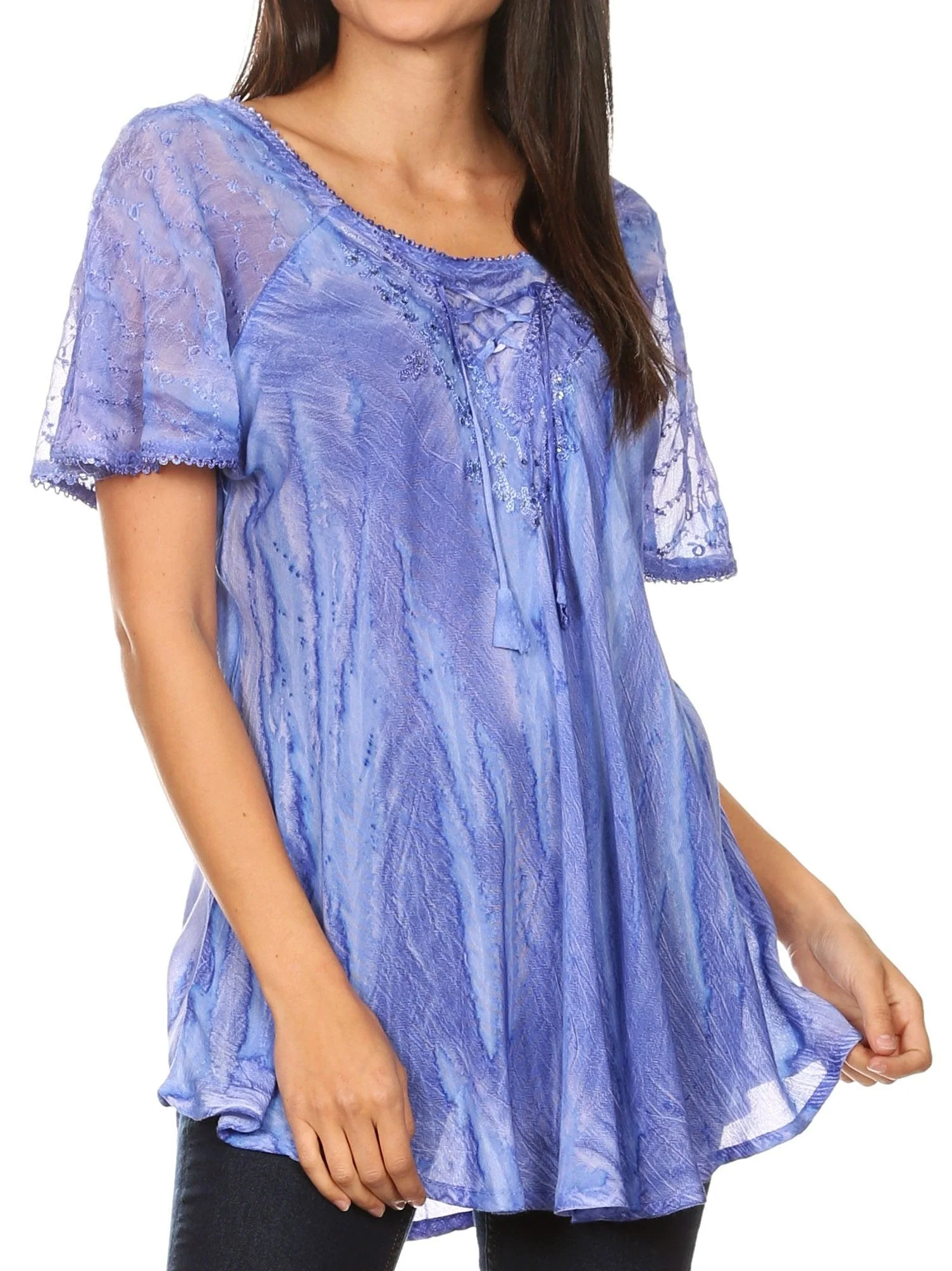 Product image 61