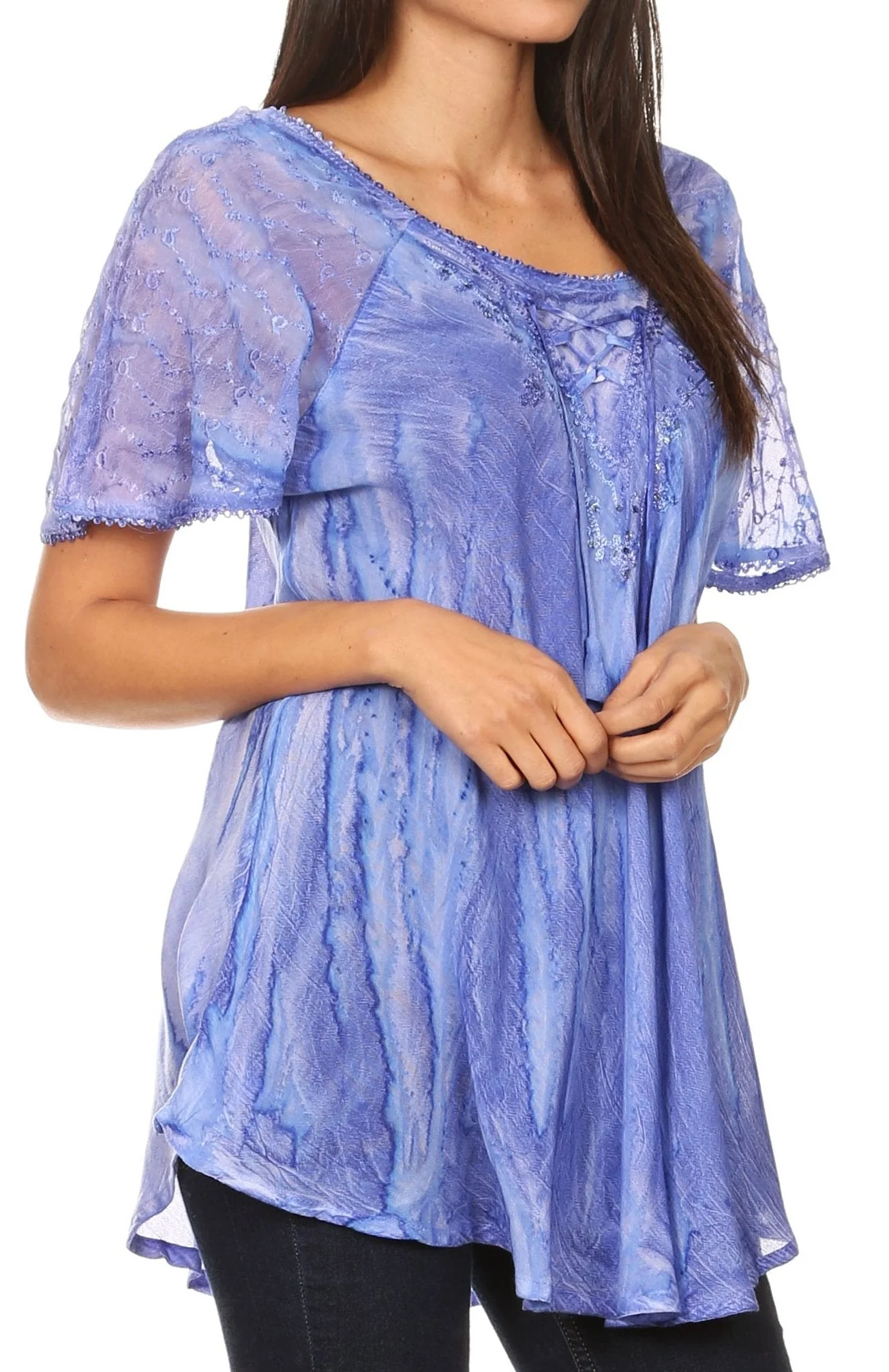 Product image 63