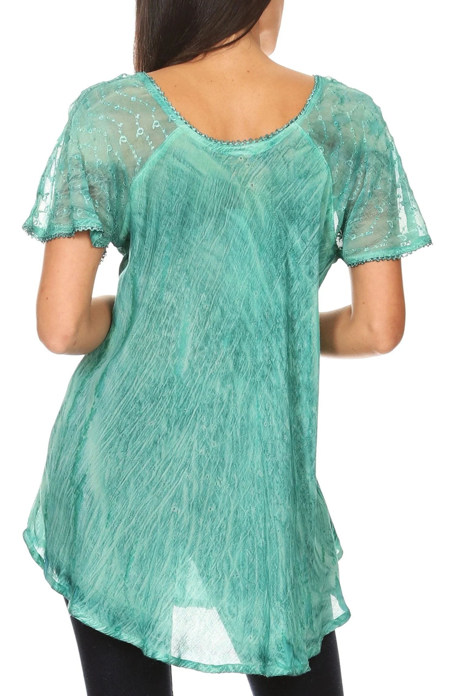 Product image 67
