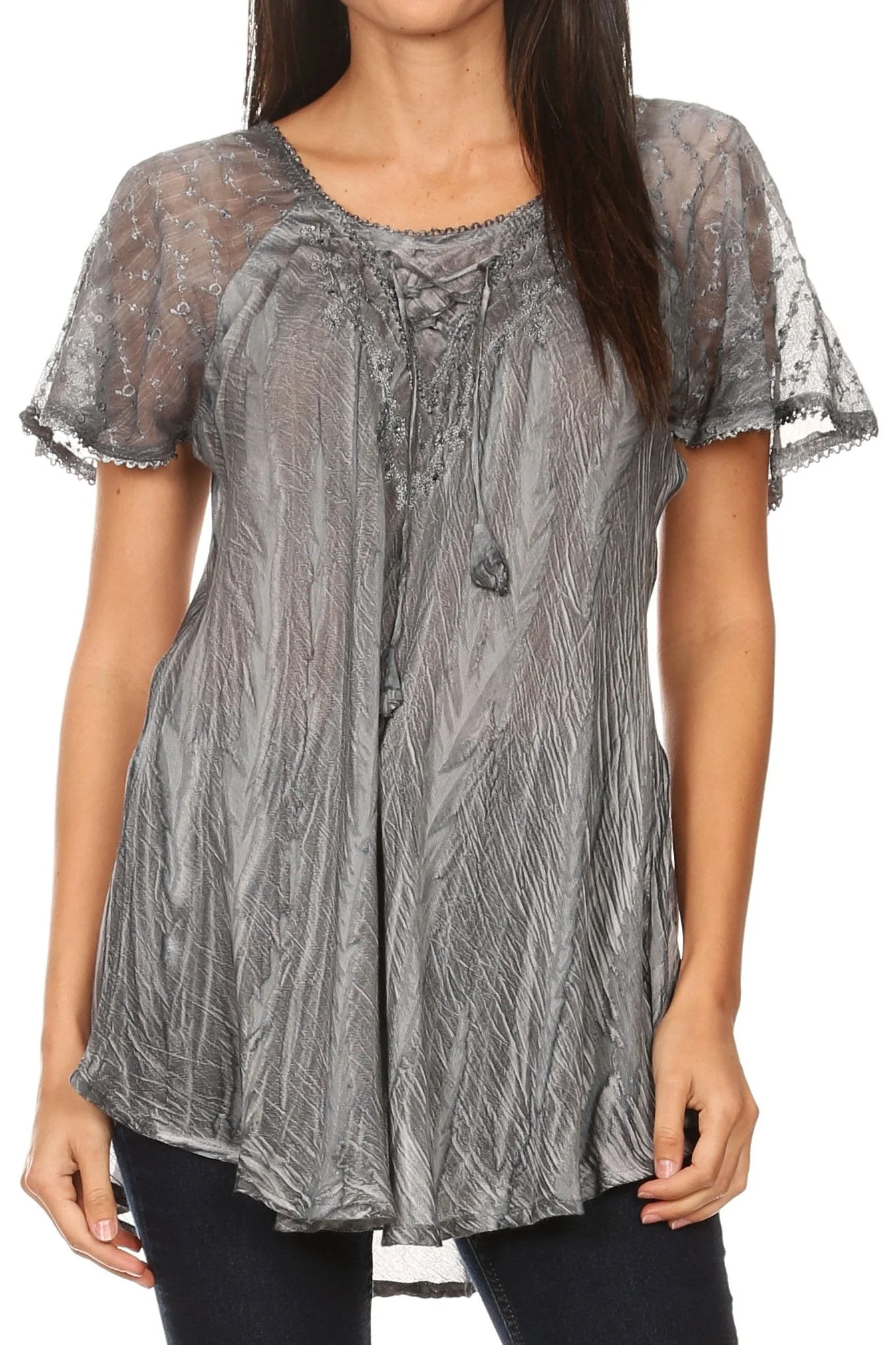 Product image 71