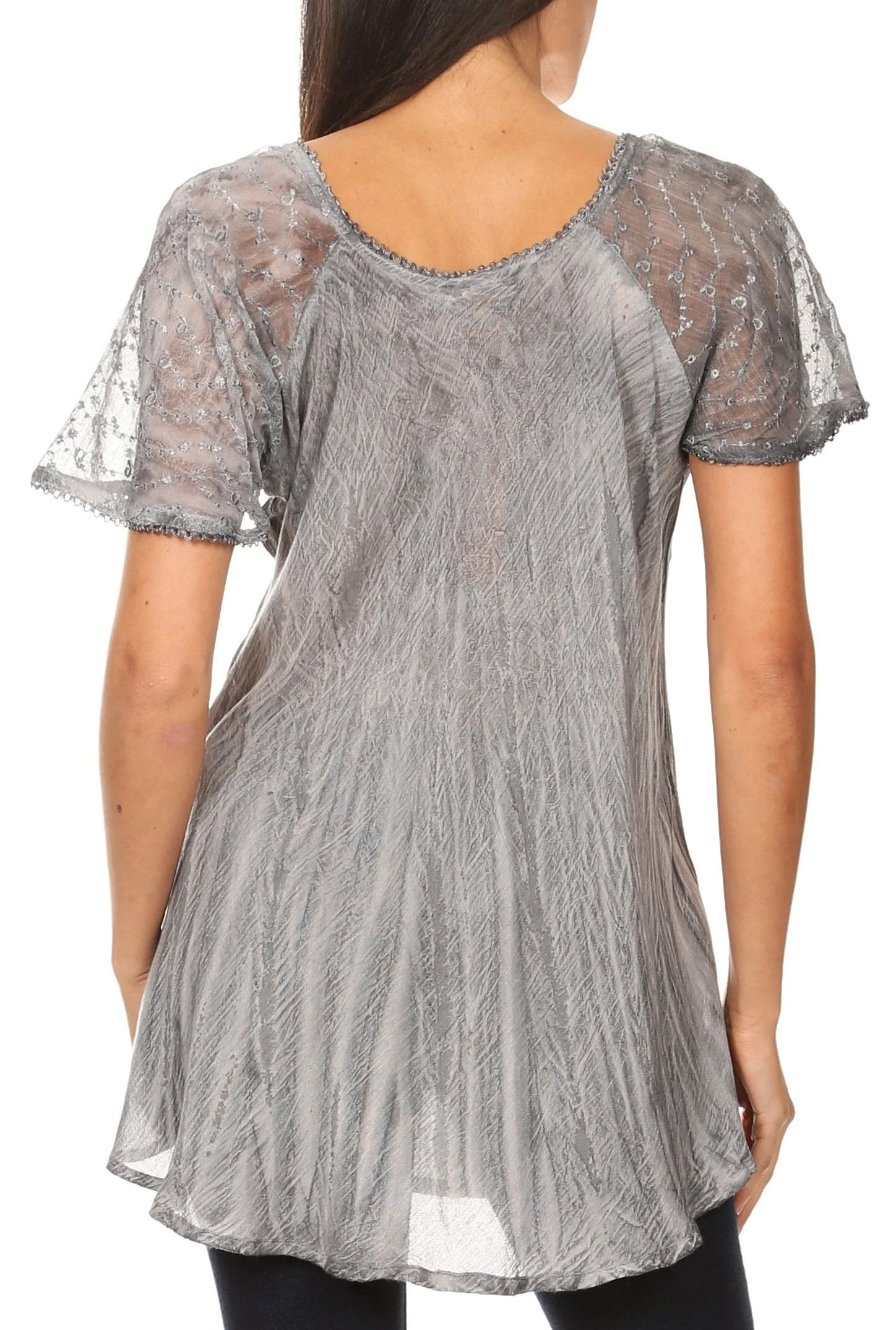 Product image 72