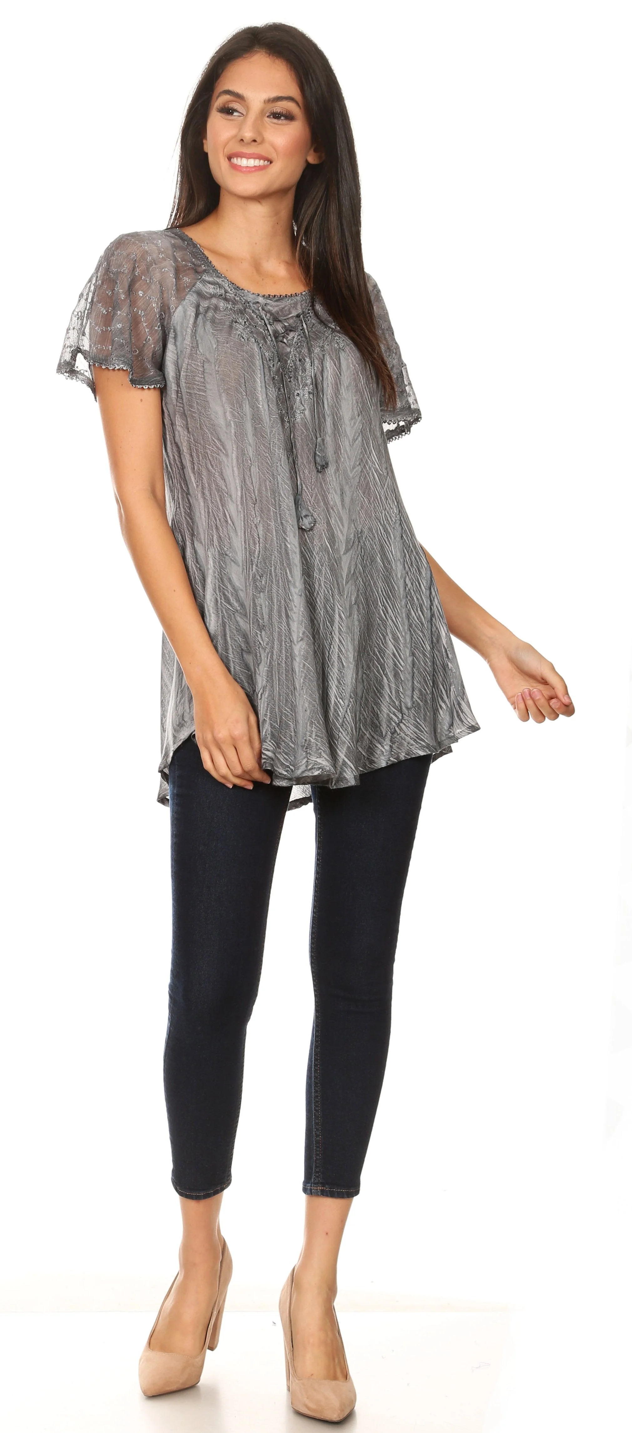 Product image 75