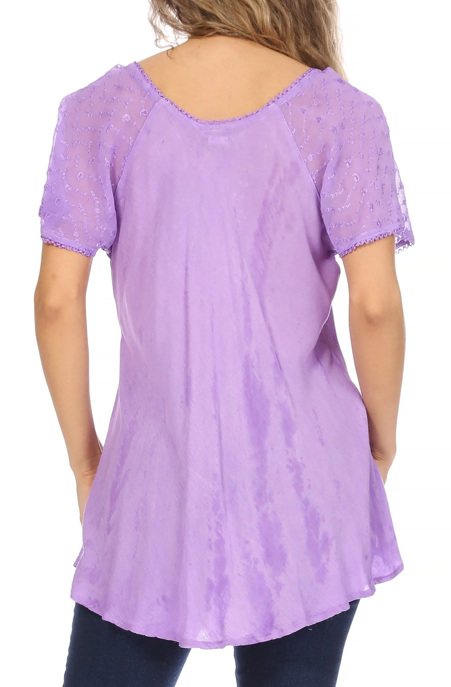 Product image 82
