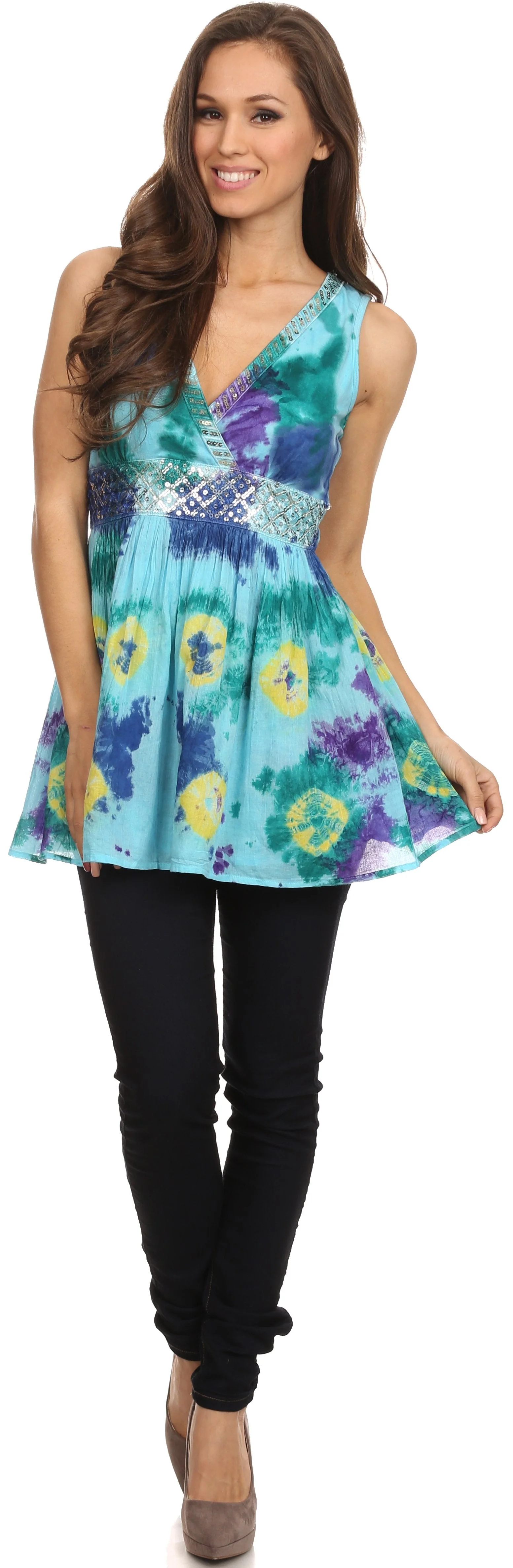 Product image 25