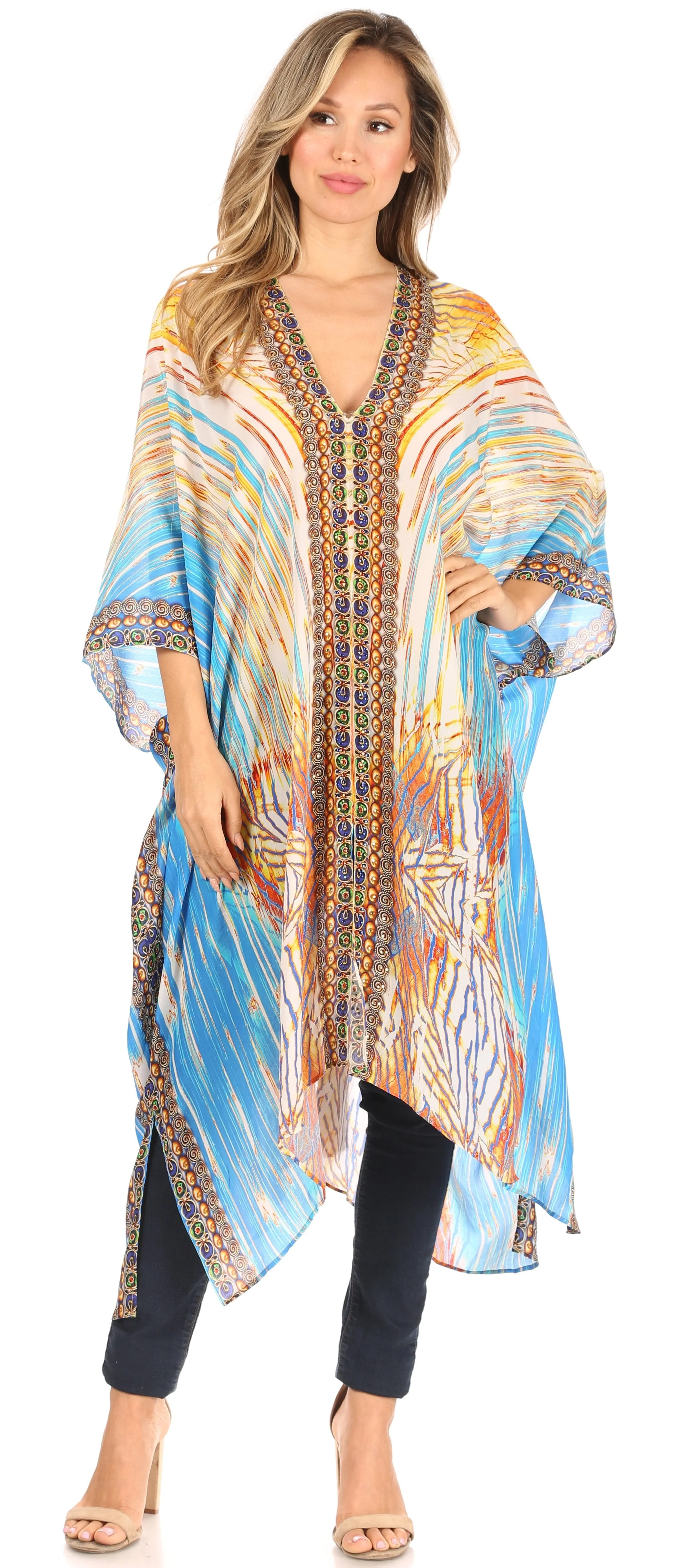Product image 40