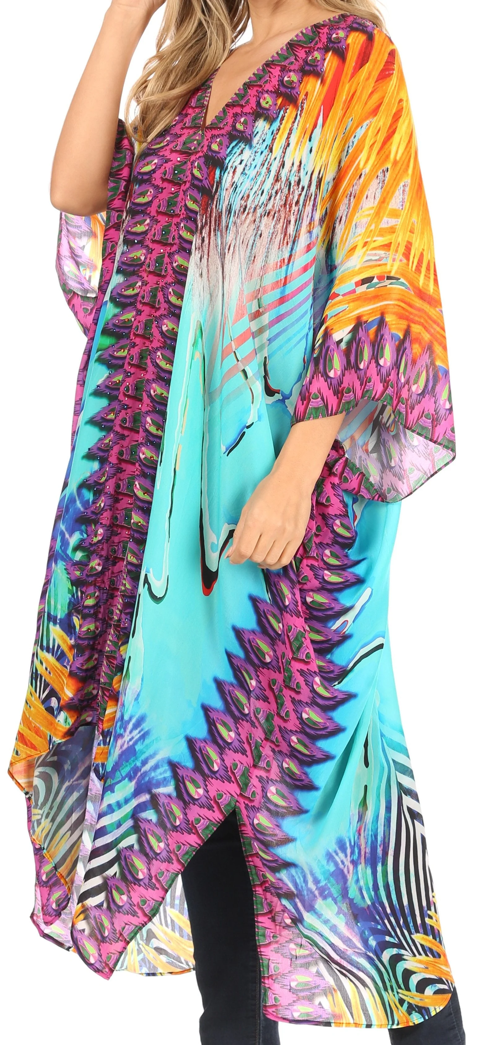 Product image 43