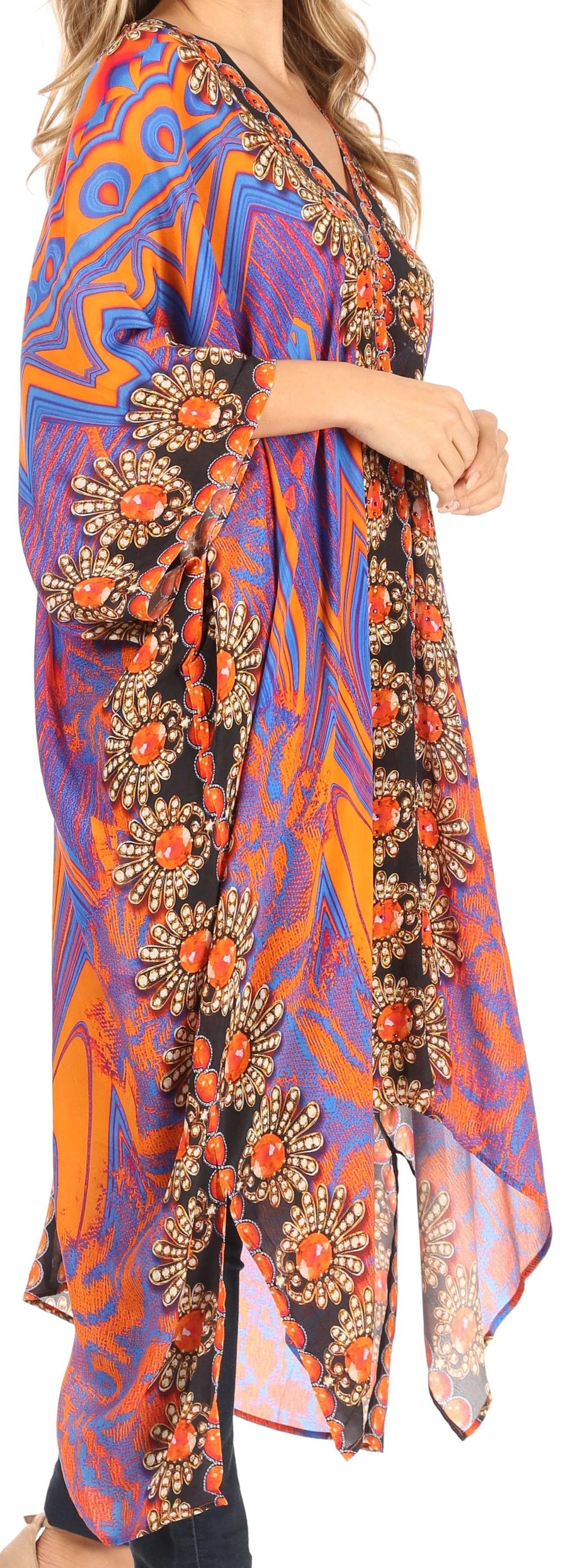 Product image 54