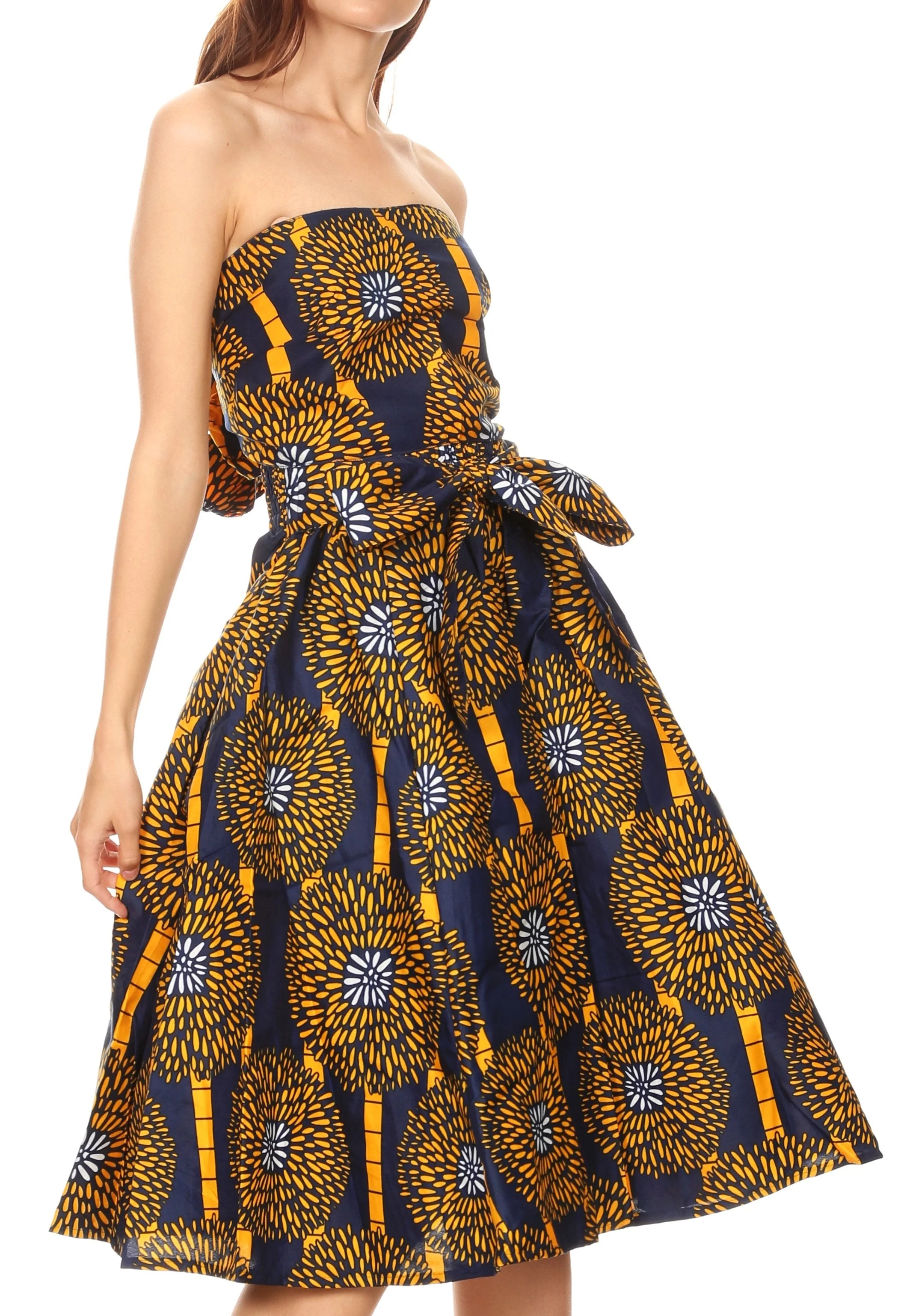Product image 54