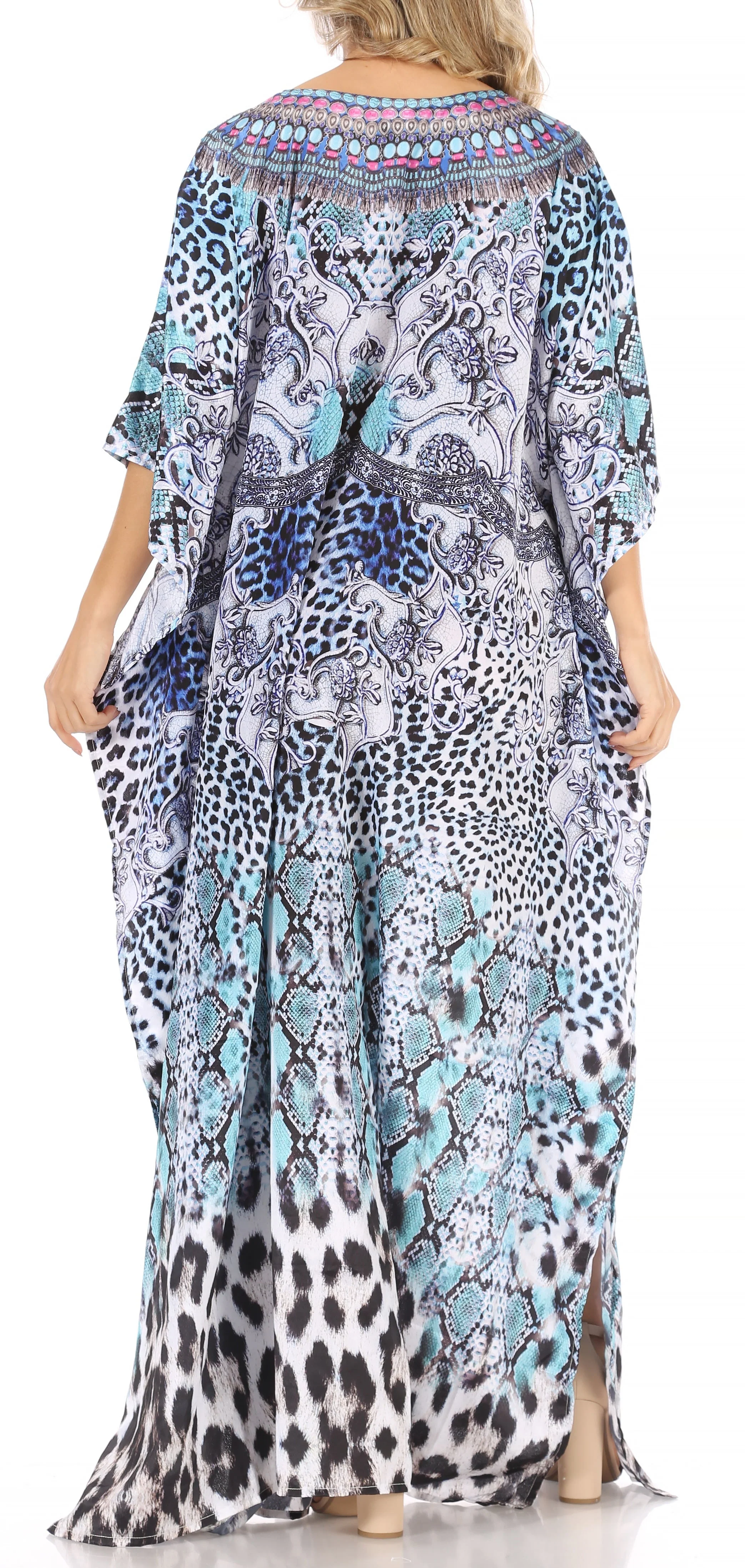 Product image 106