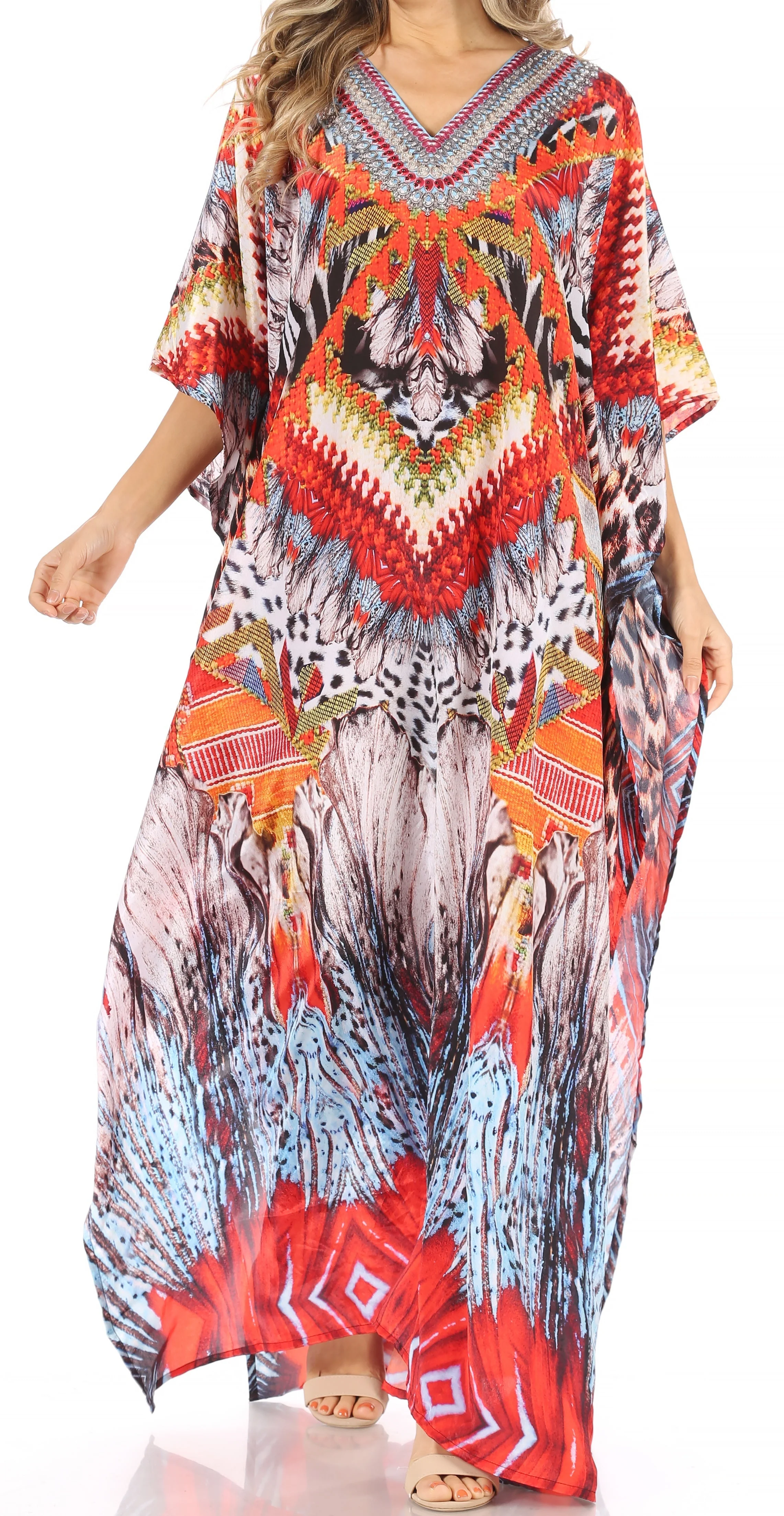 Product image 110