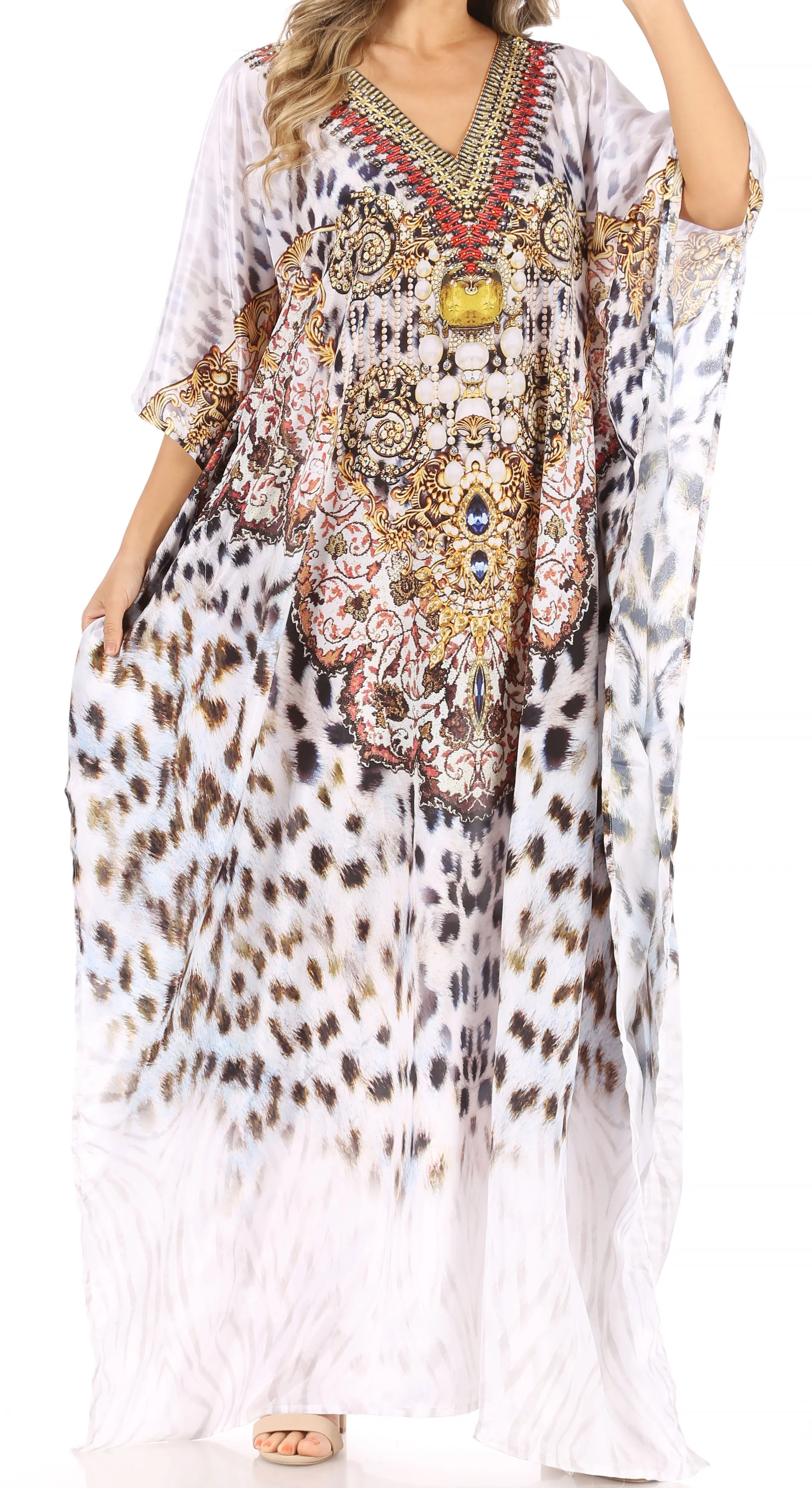 Product image 115