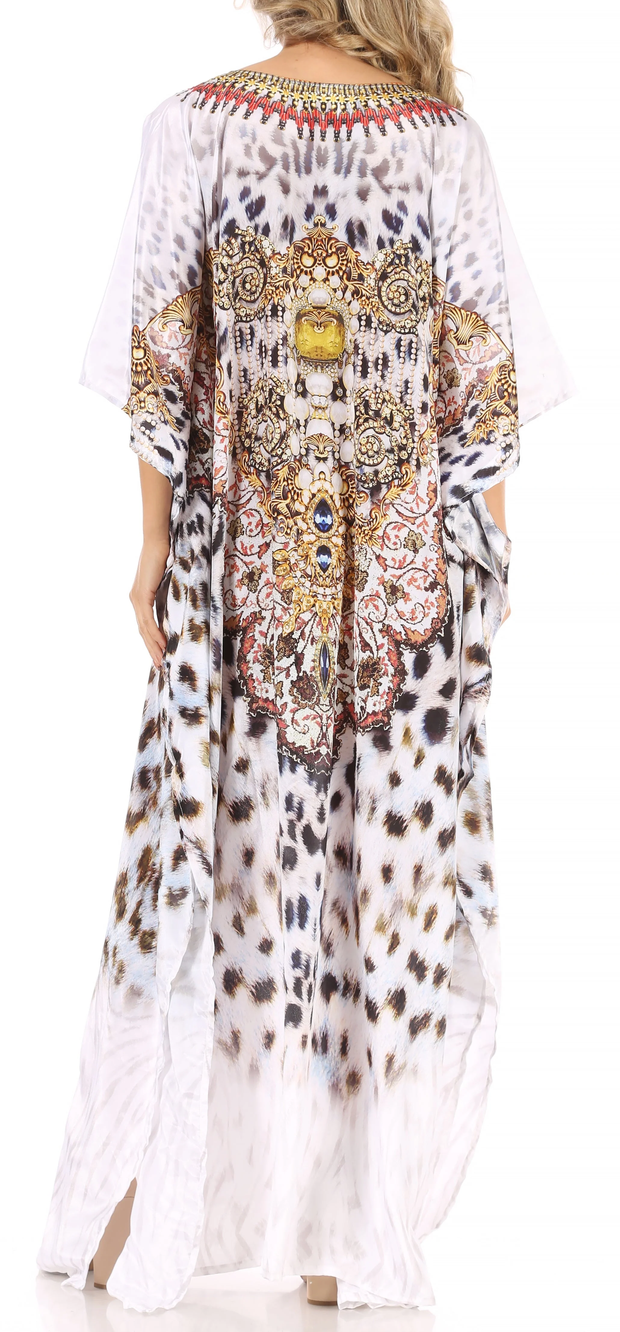Product image 116