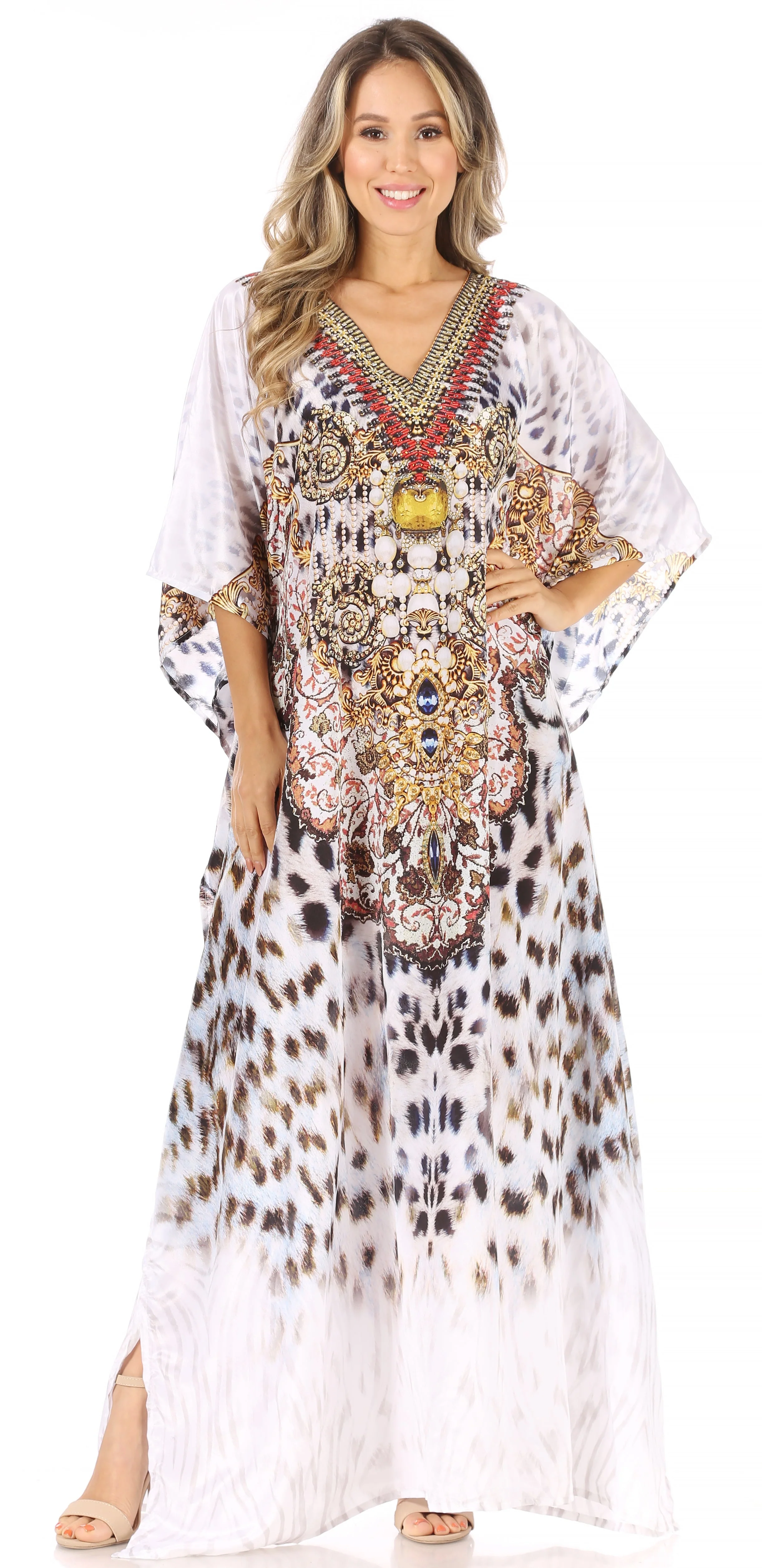 Product image 119