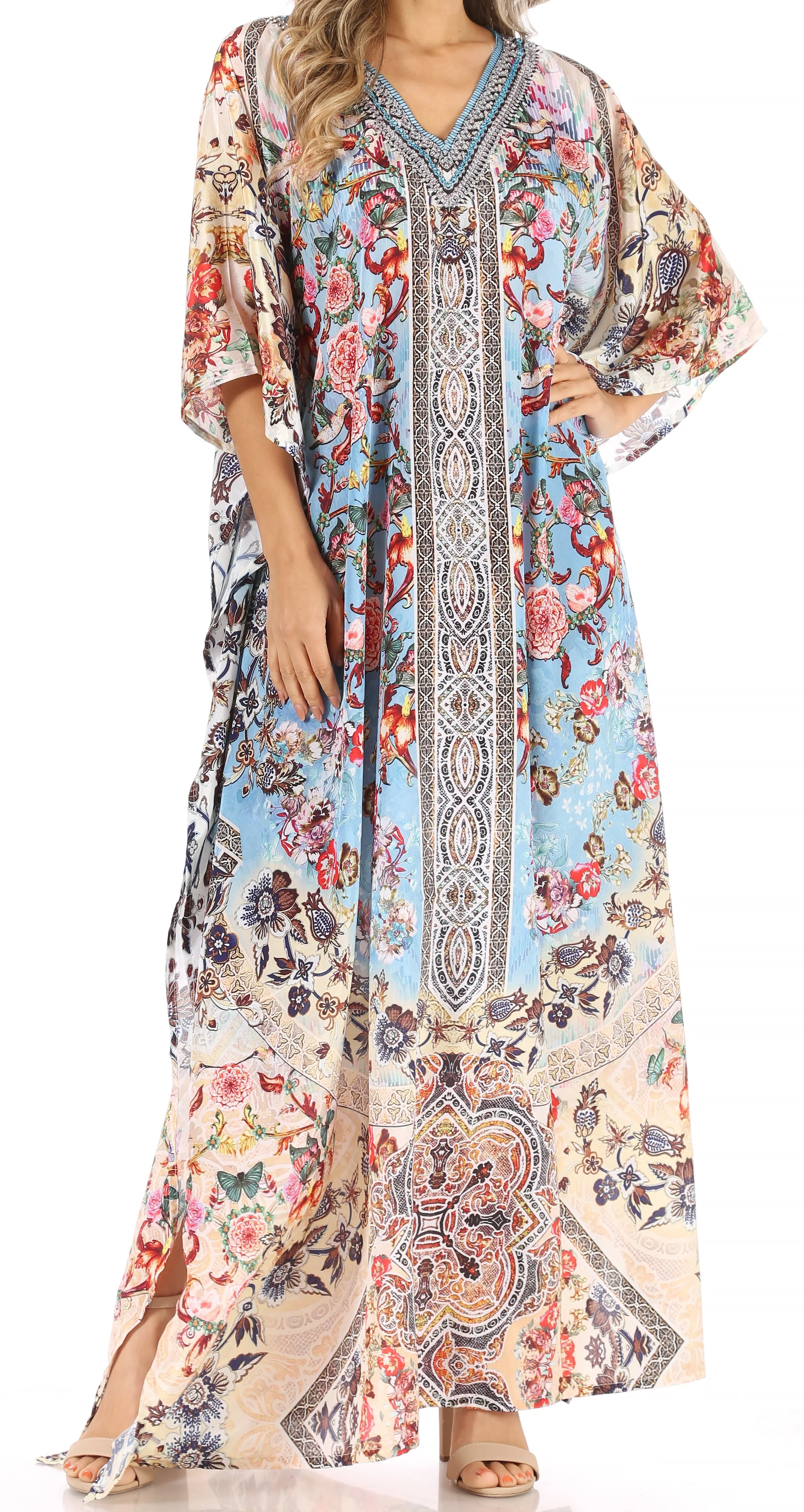 Product image 120