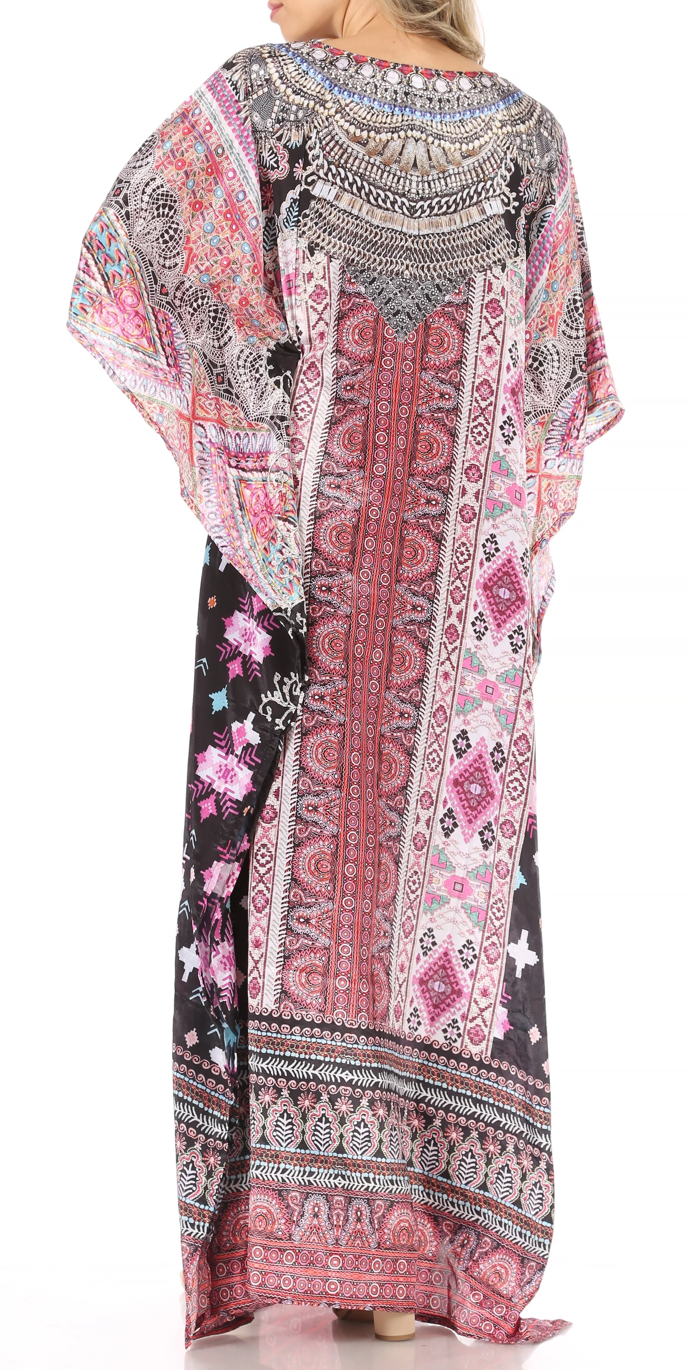 Product image 131