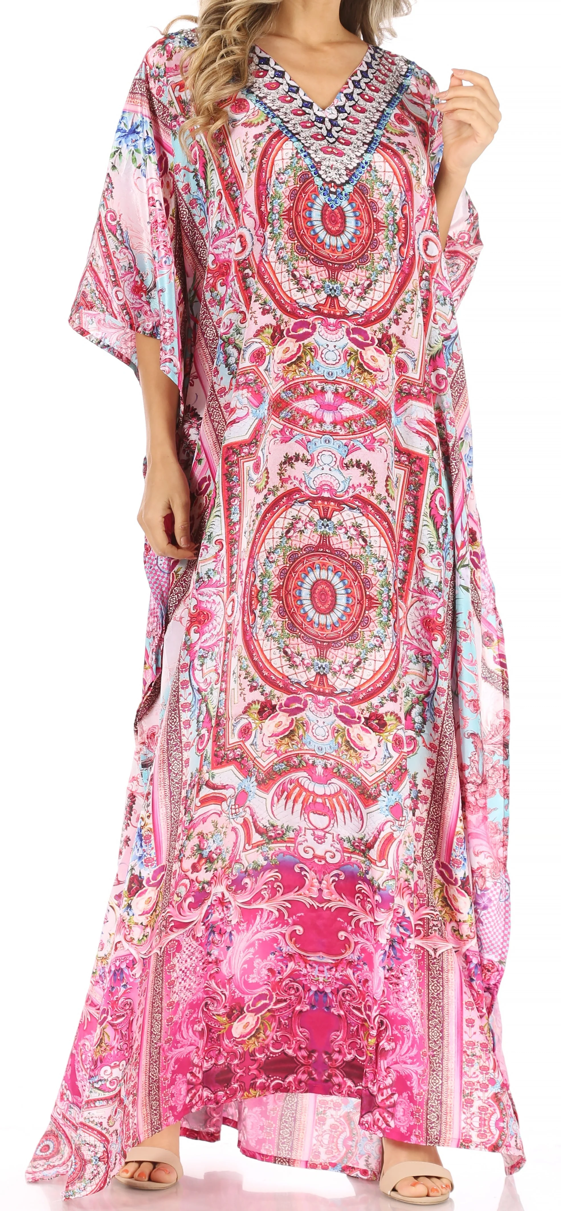 Product image 145