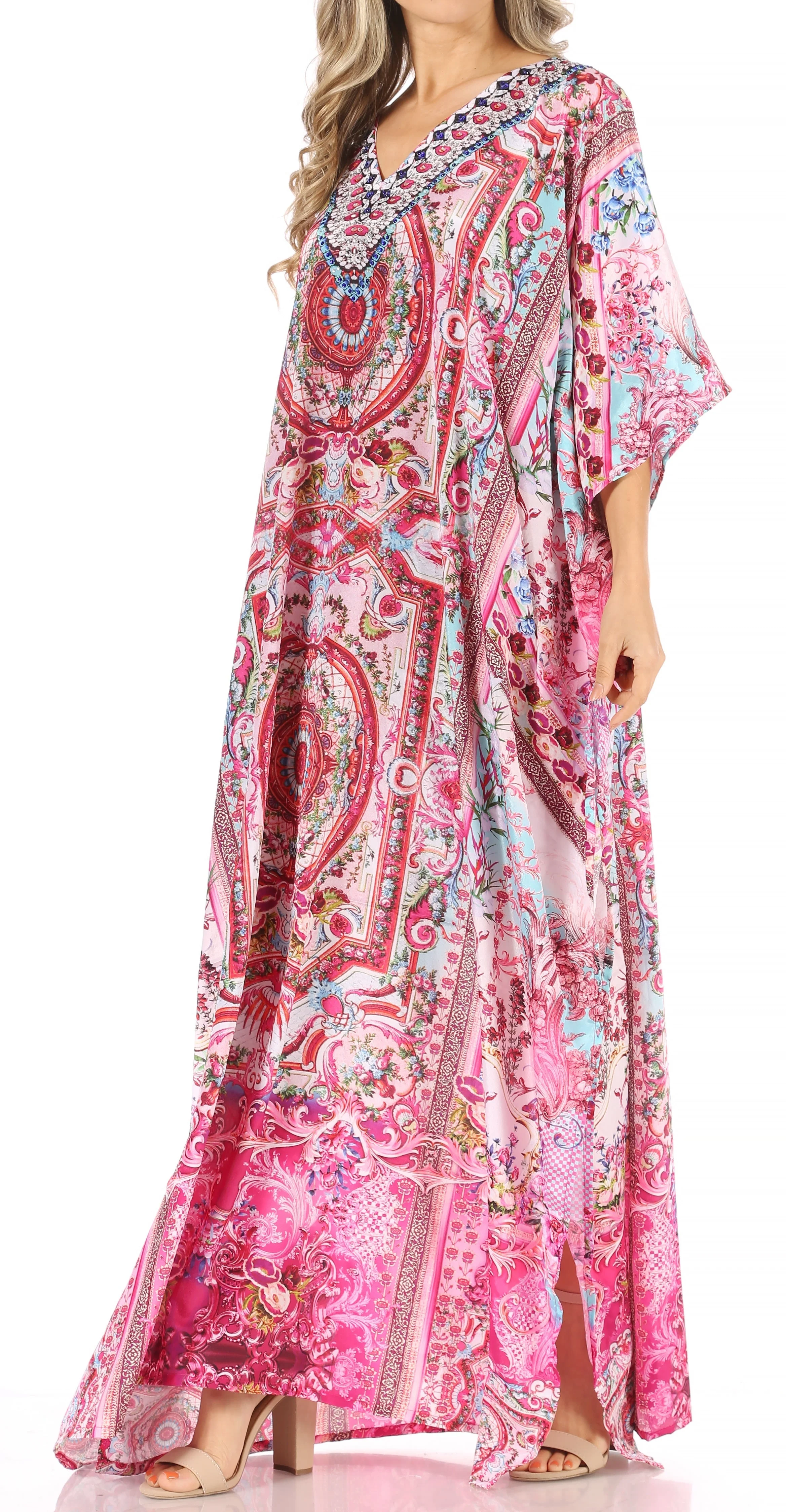 Product image 147