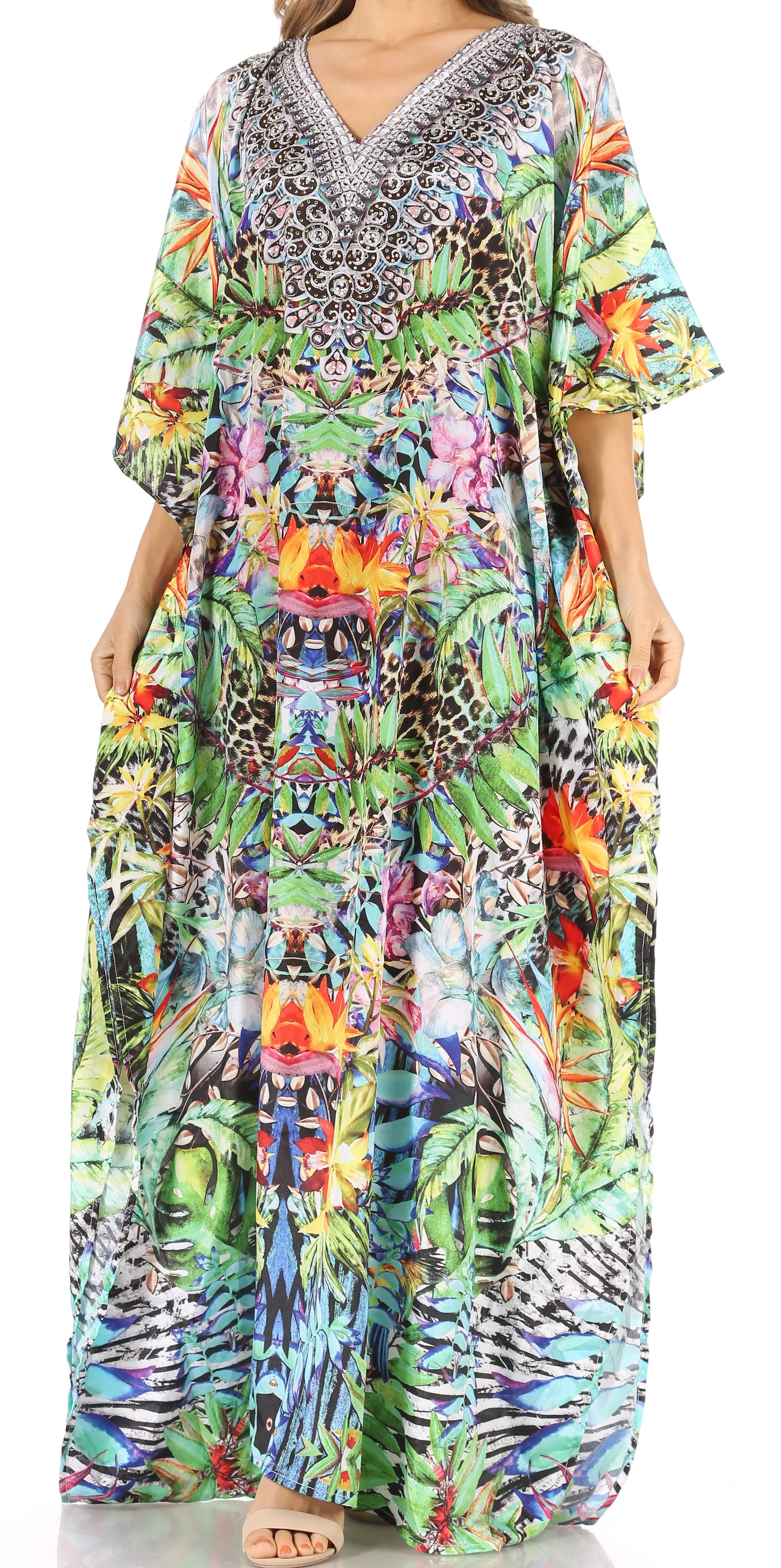 Product image 160