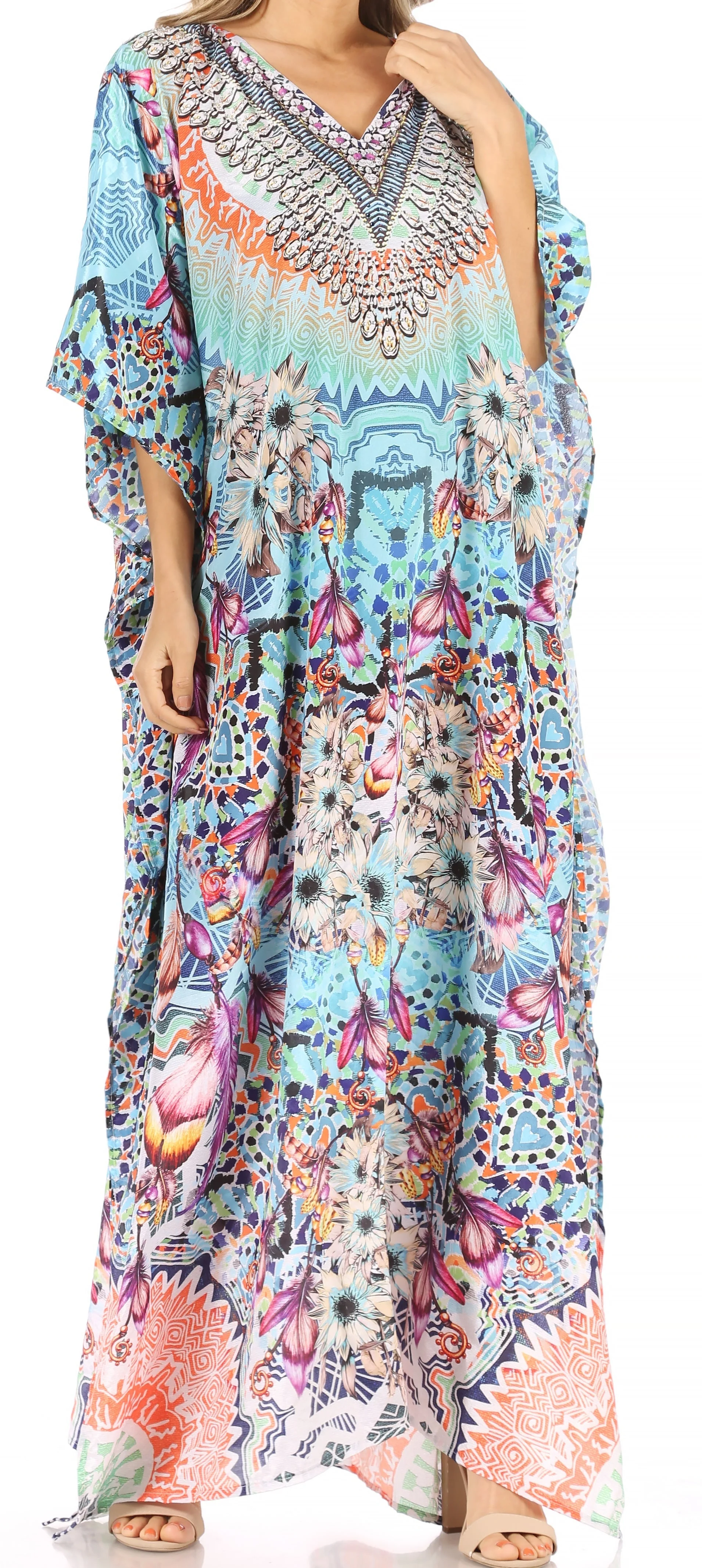 Product image 165