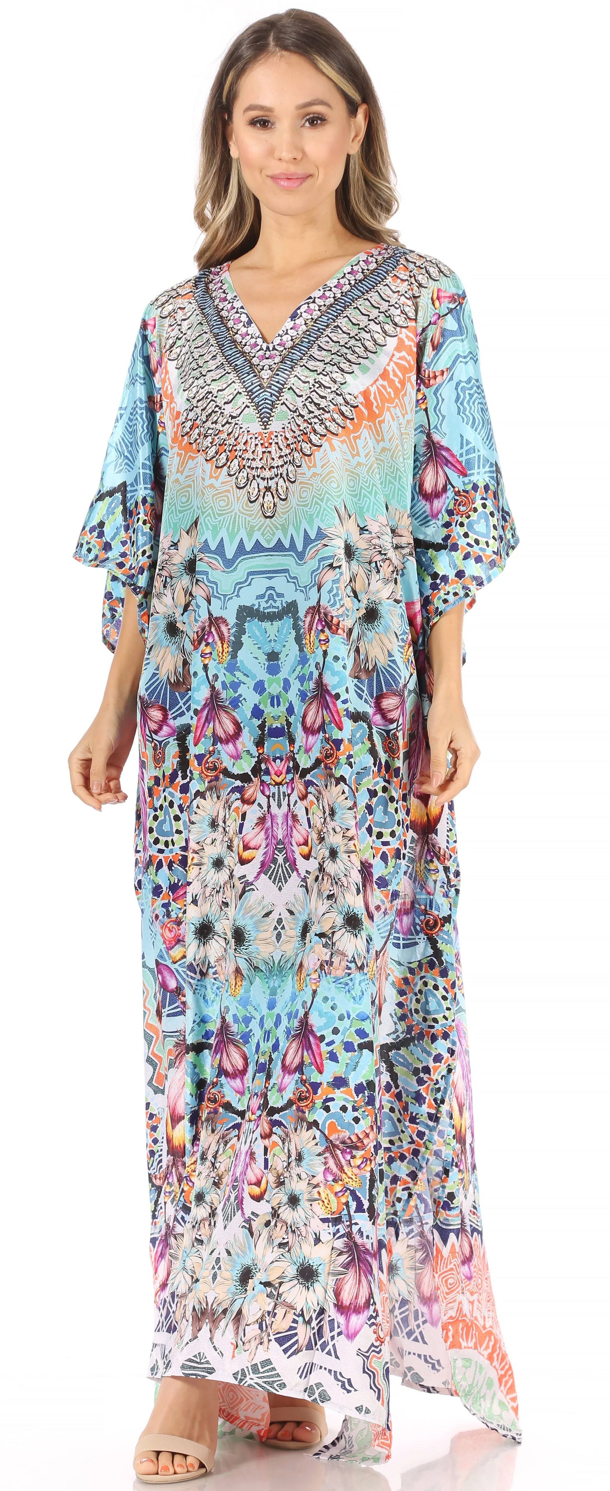 Product image 169