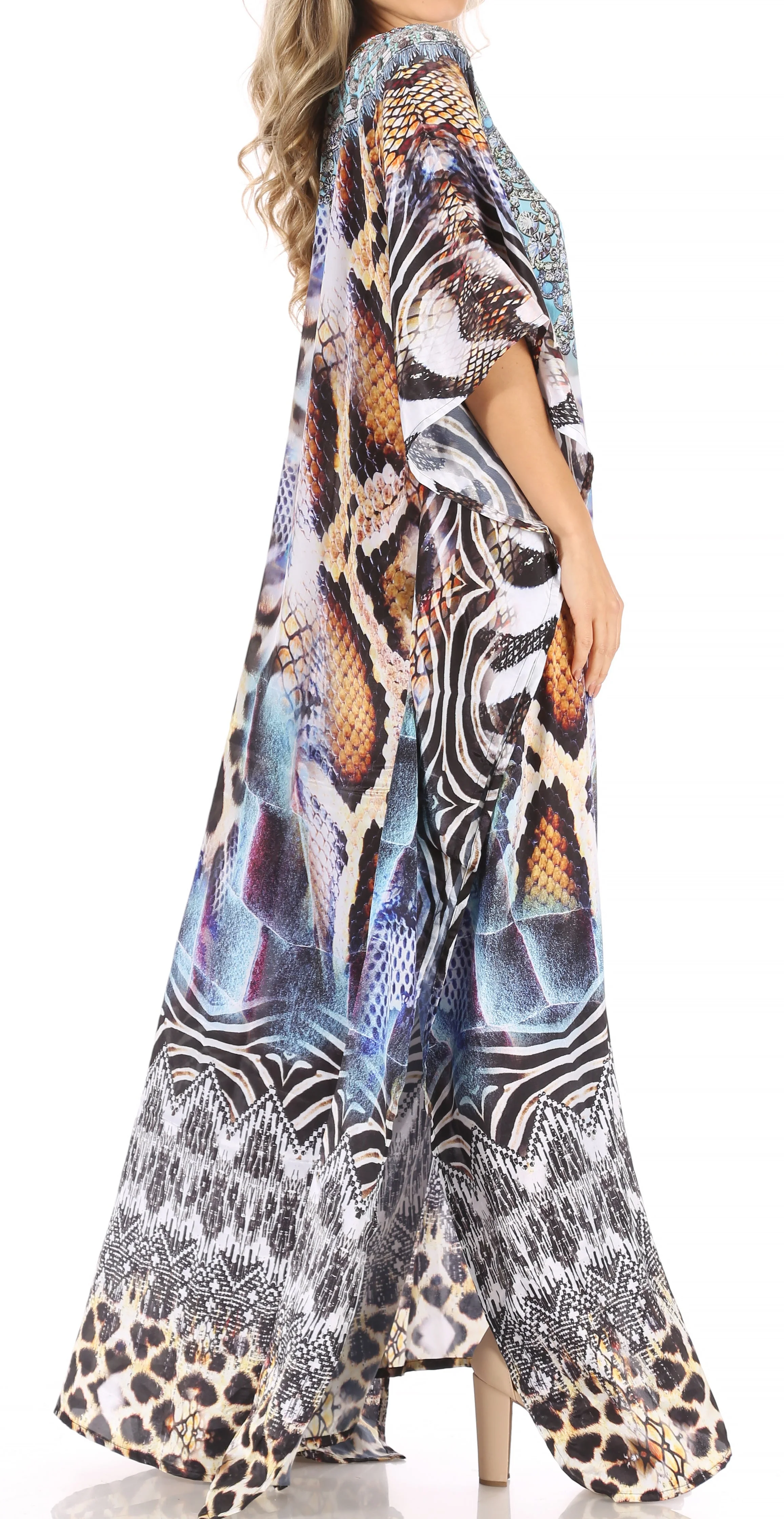 Product image 208