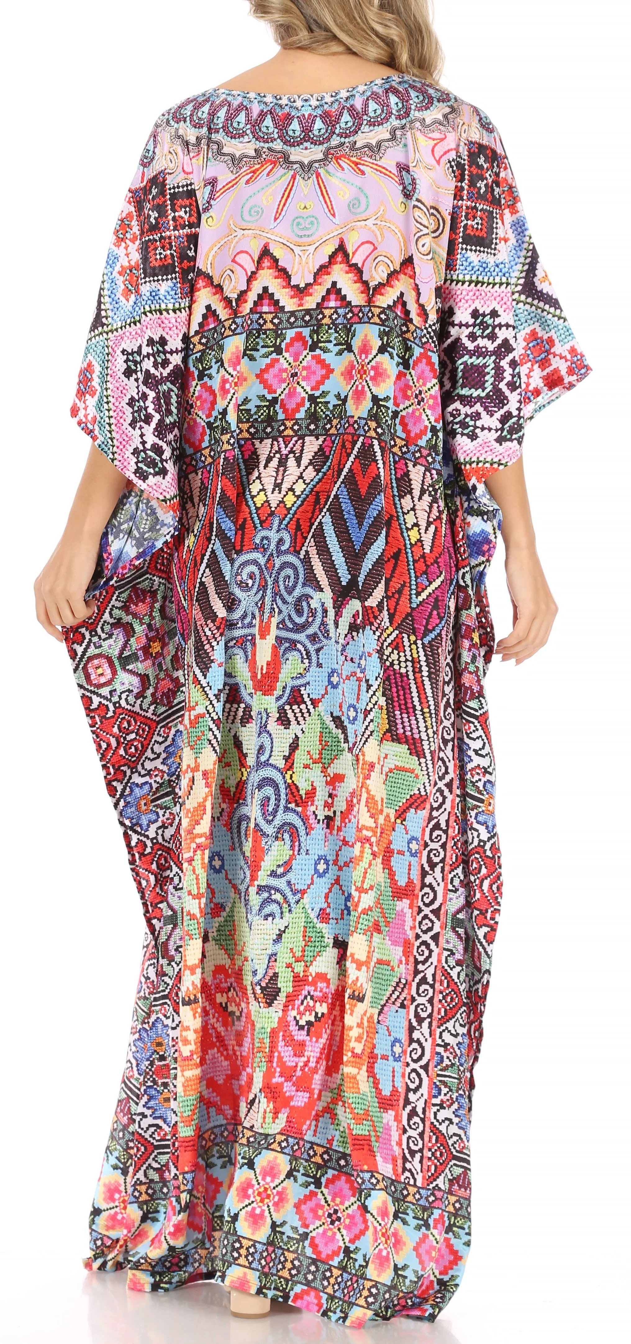 Product image 231