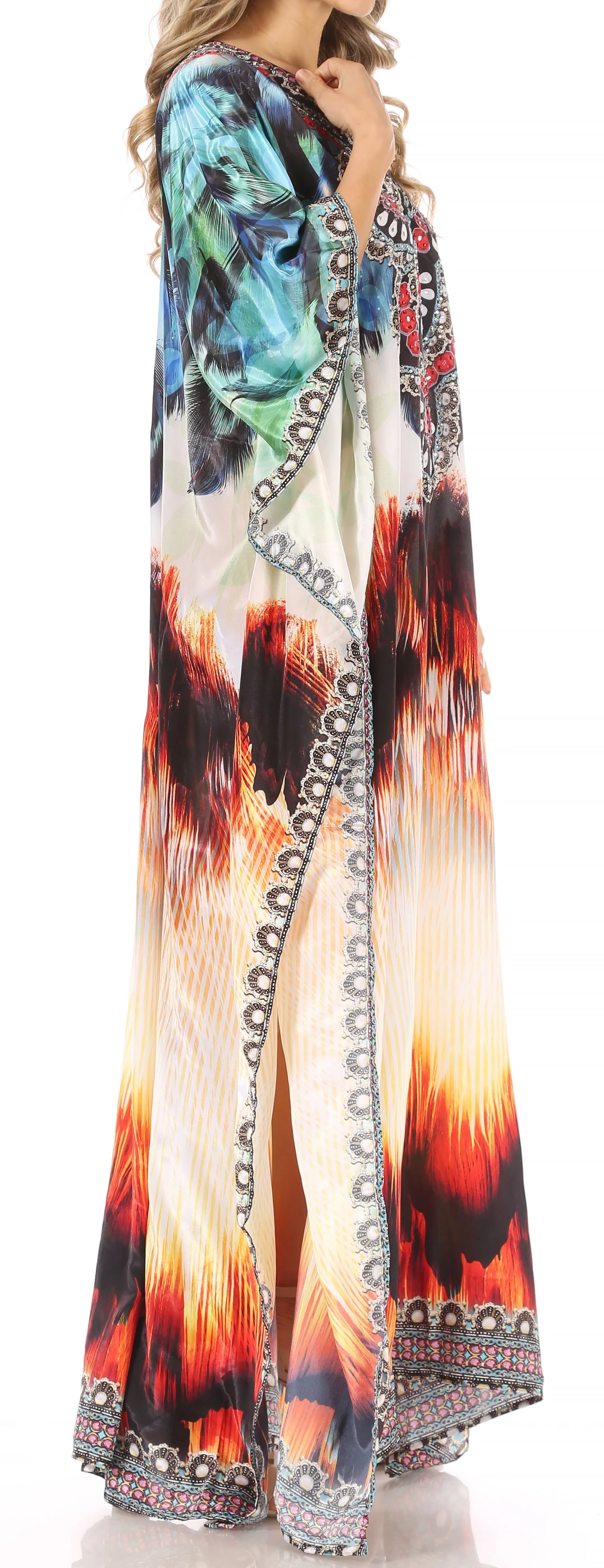Product image 238