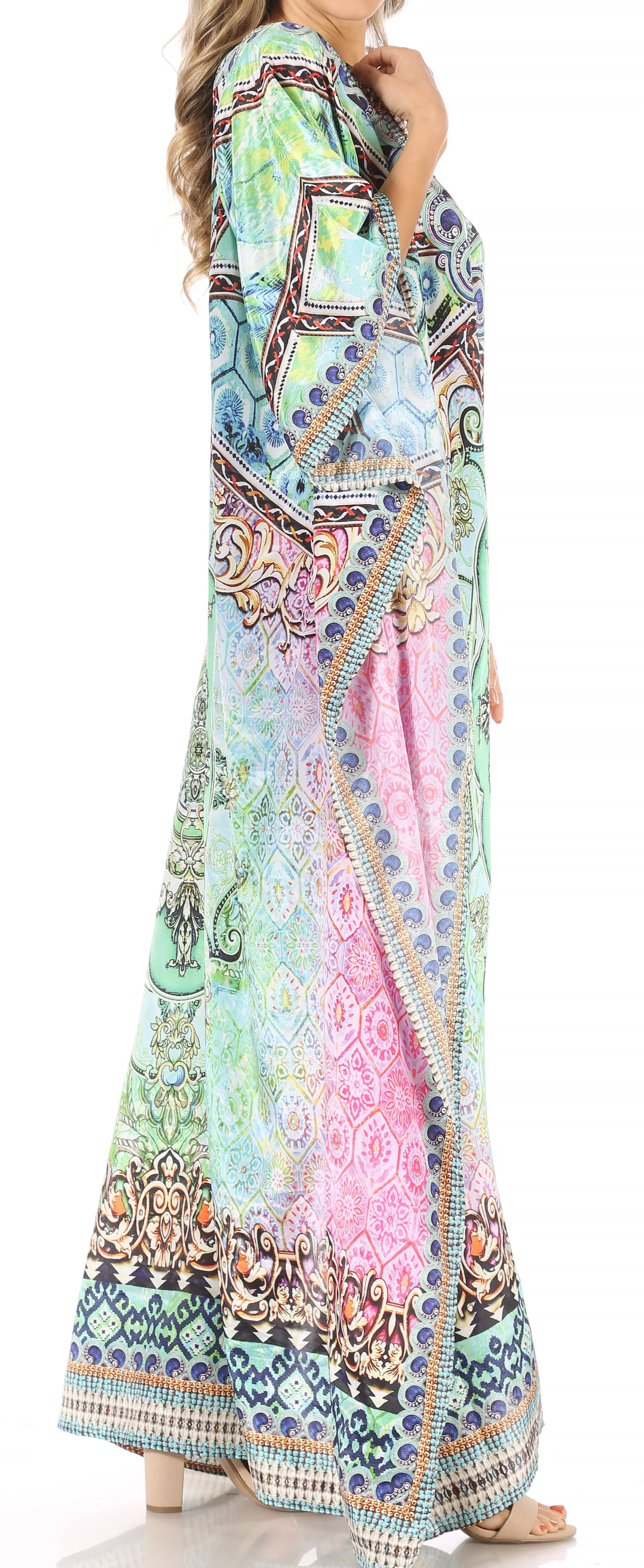Product image 243