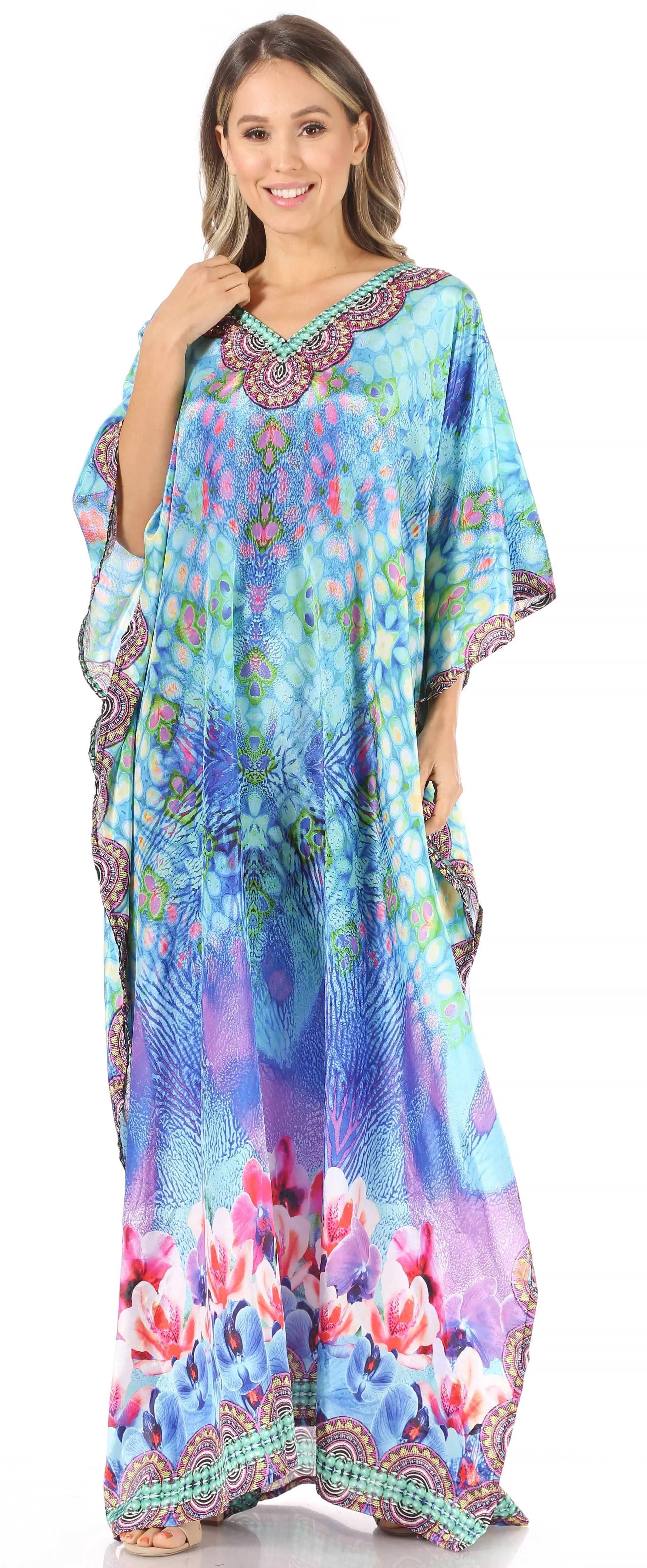 Product image 249