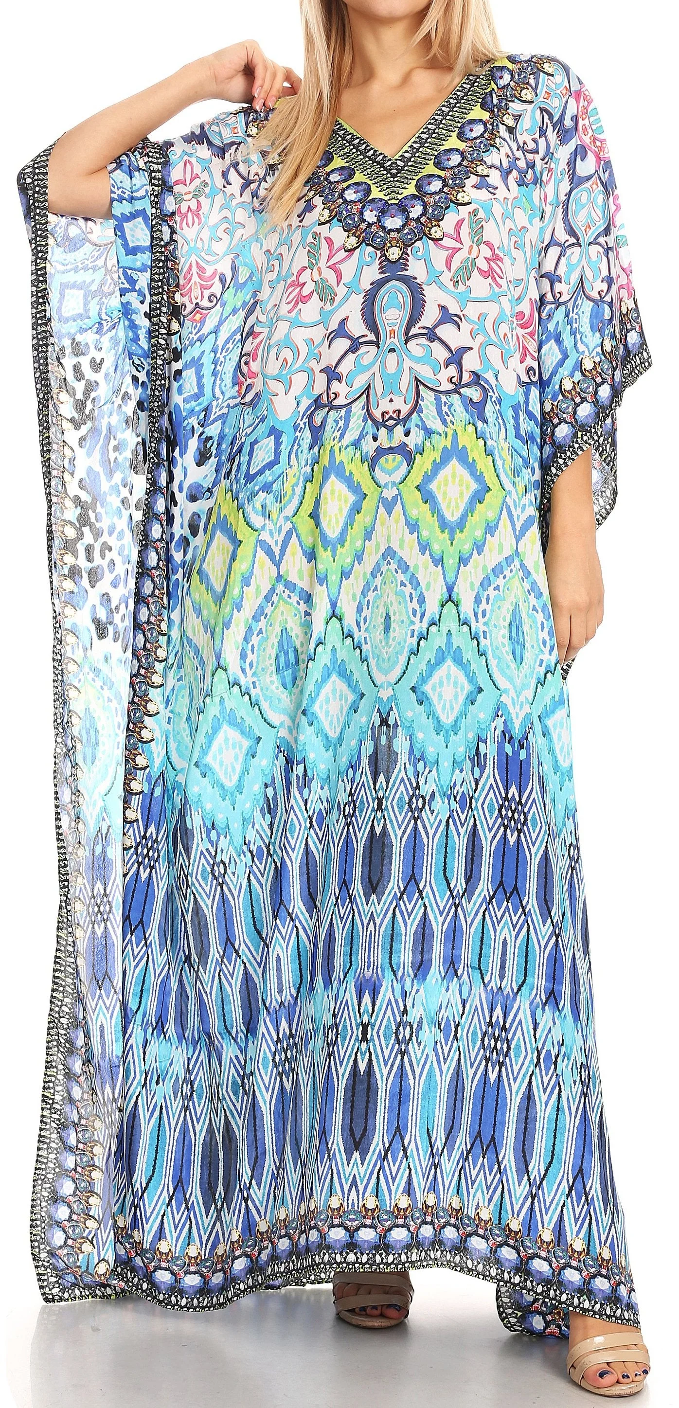 Product image 27