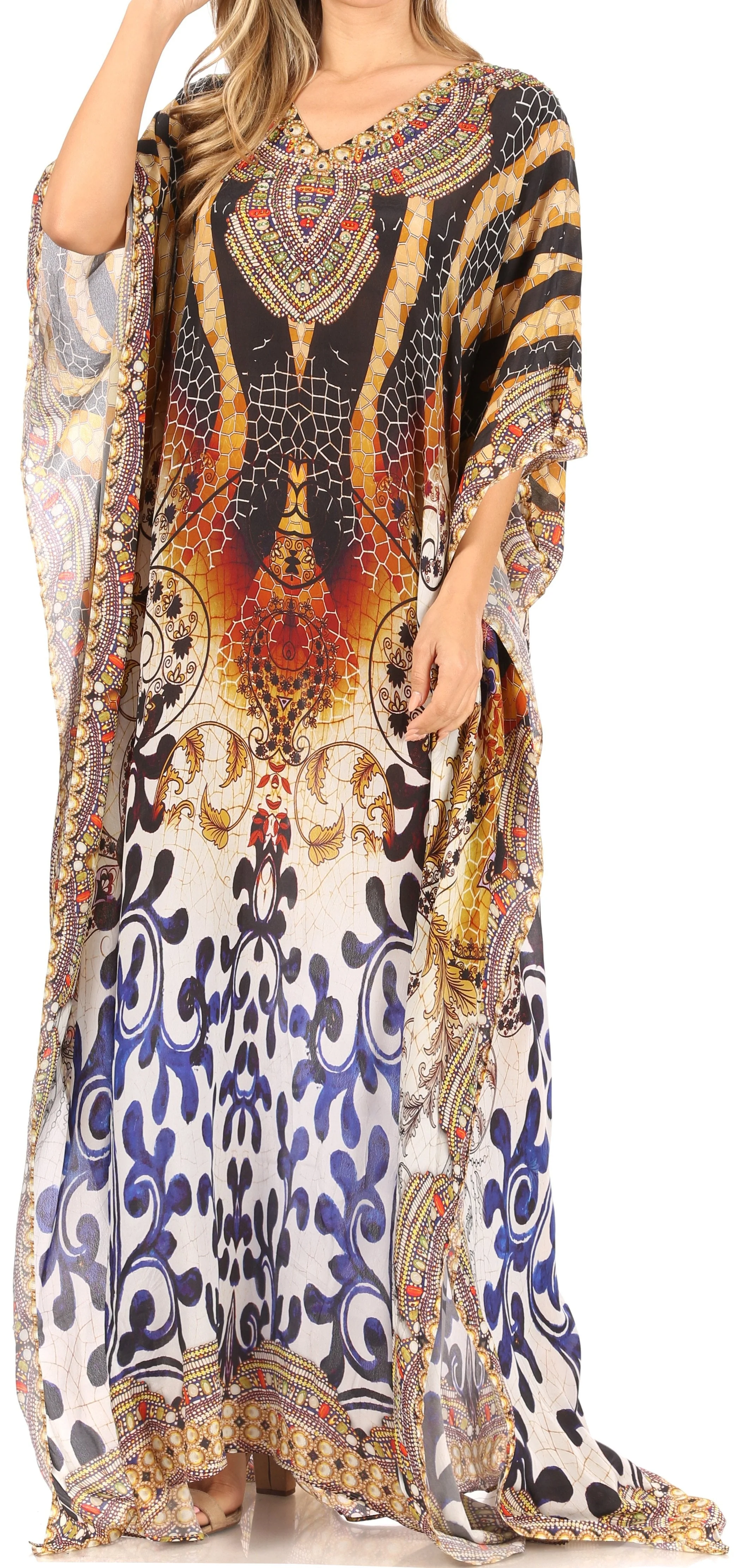 Product image 36