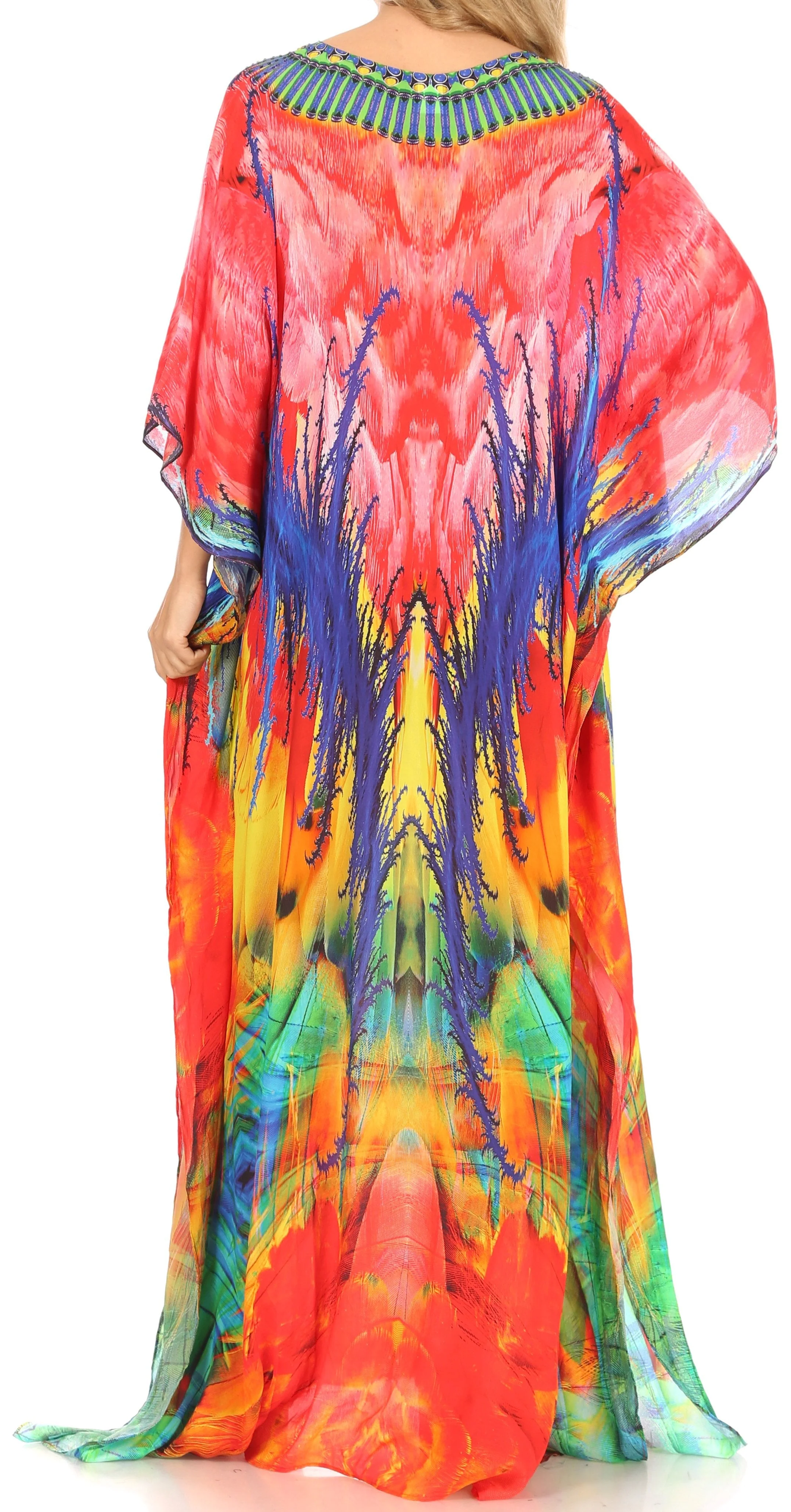 Product image 52