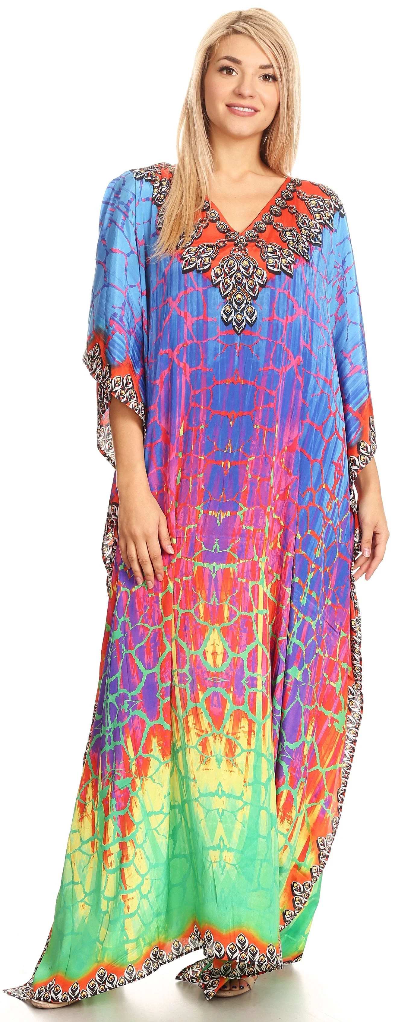 Product image 56