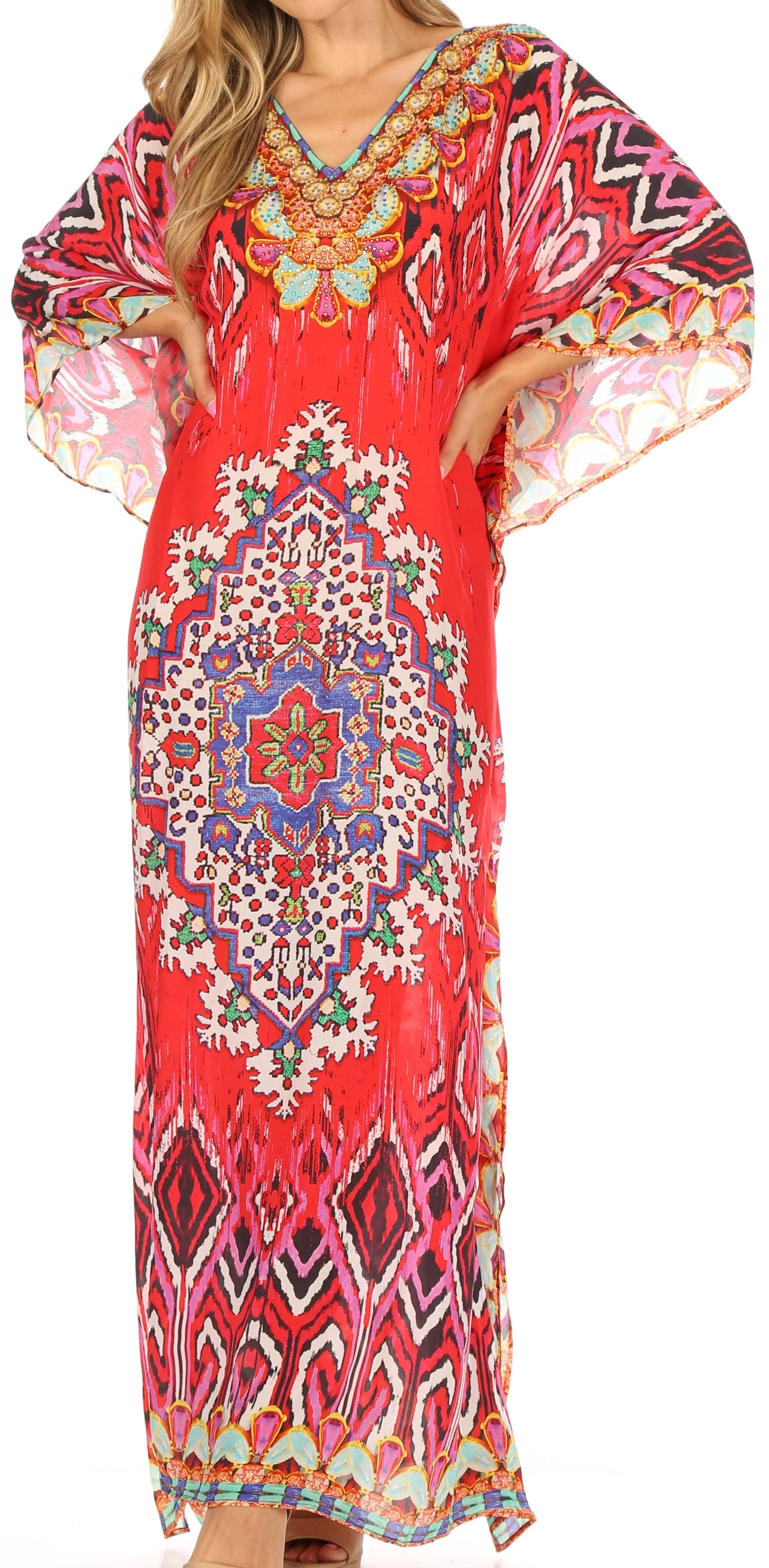 Product image 60