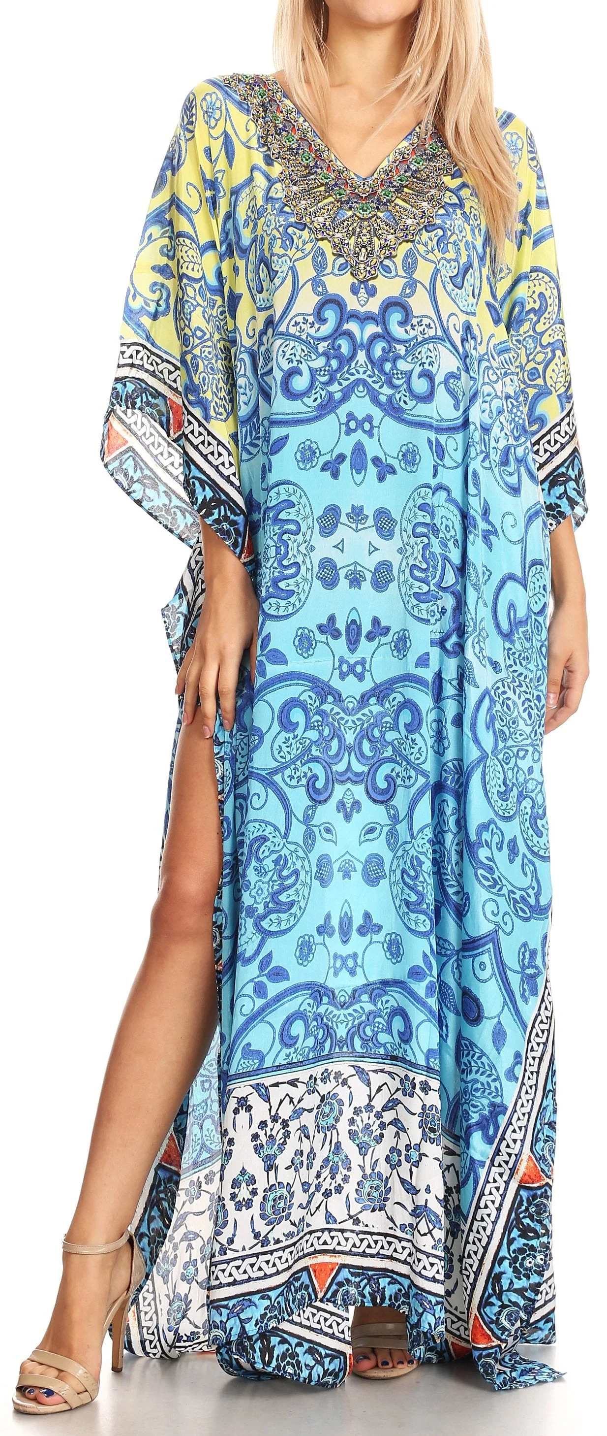 Product image 63