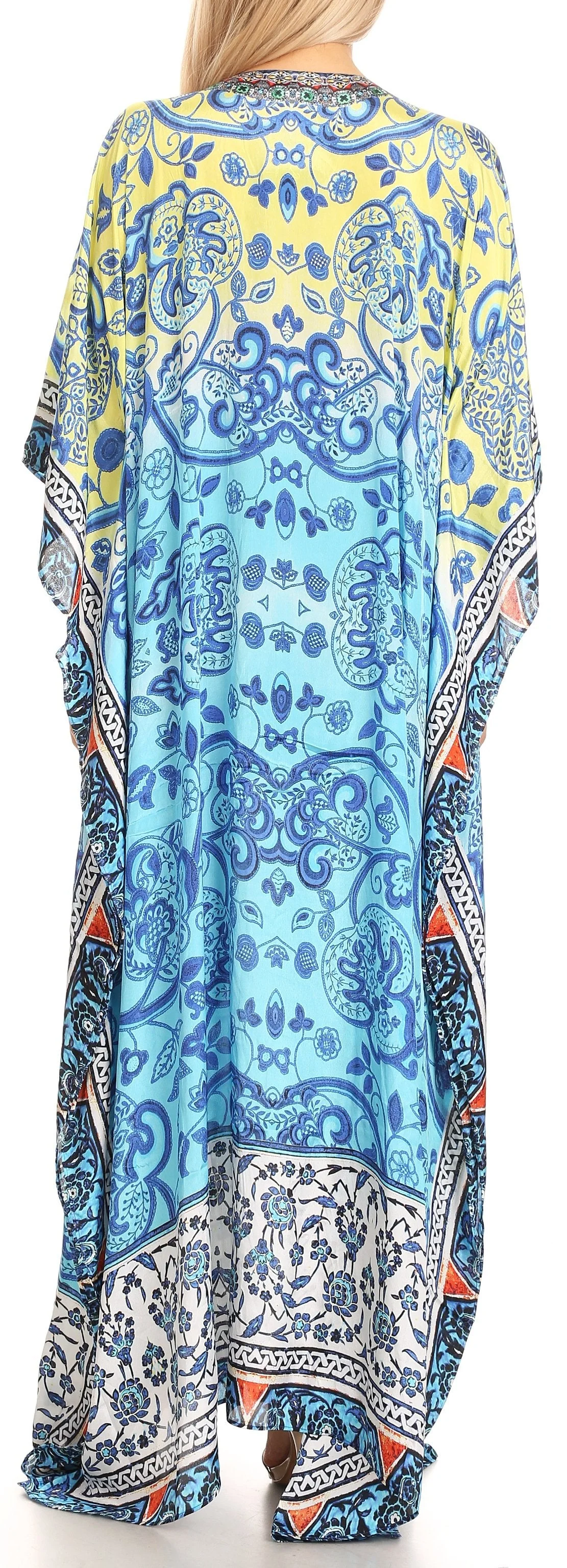 Product image 64