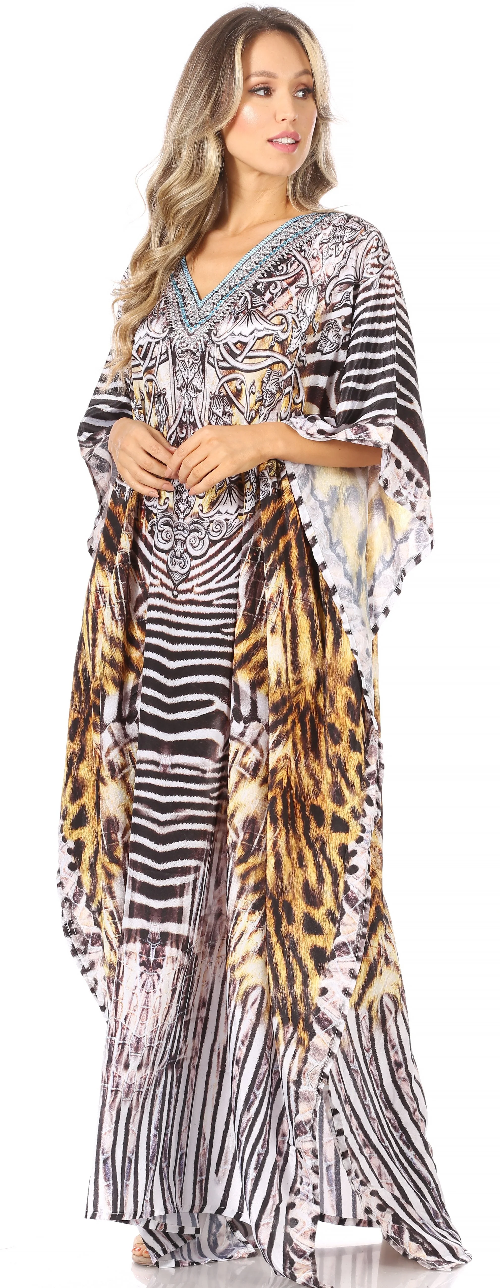 Product image 95