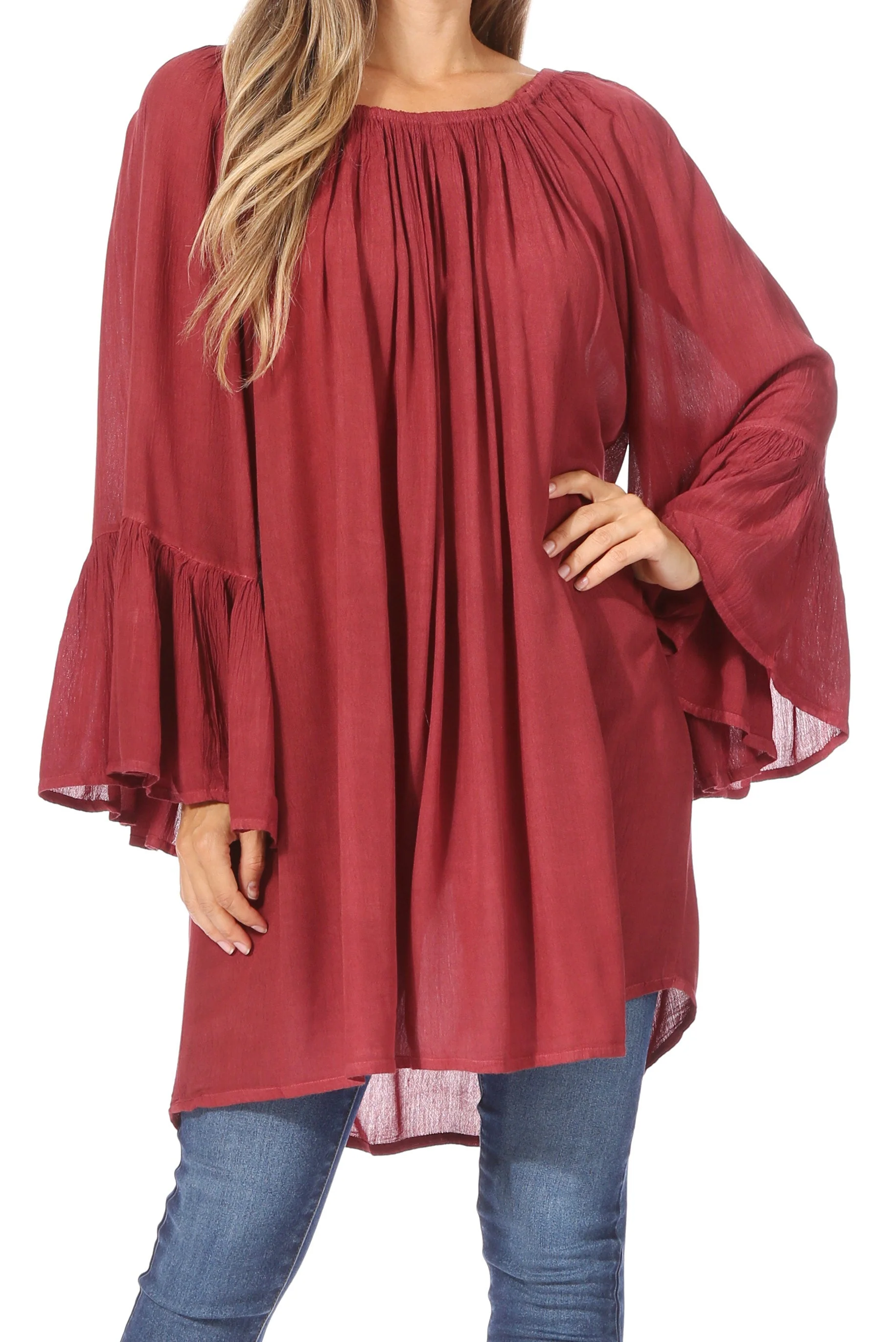 Product image 28
