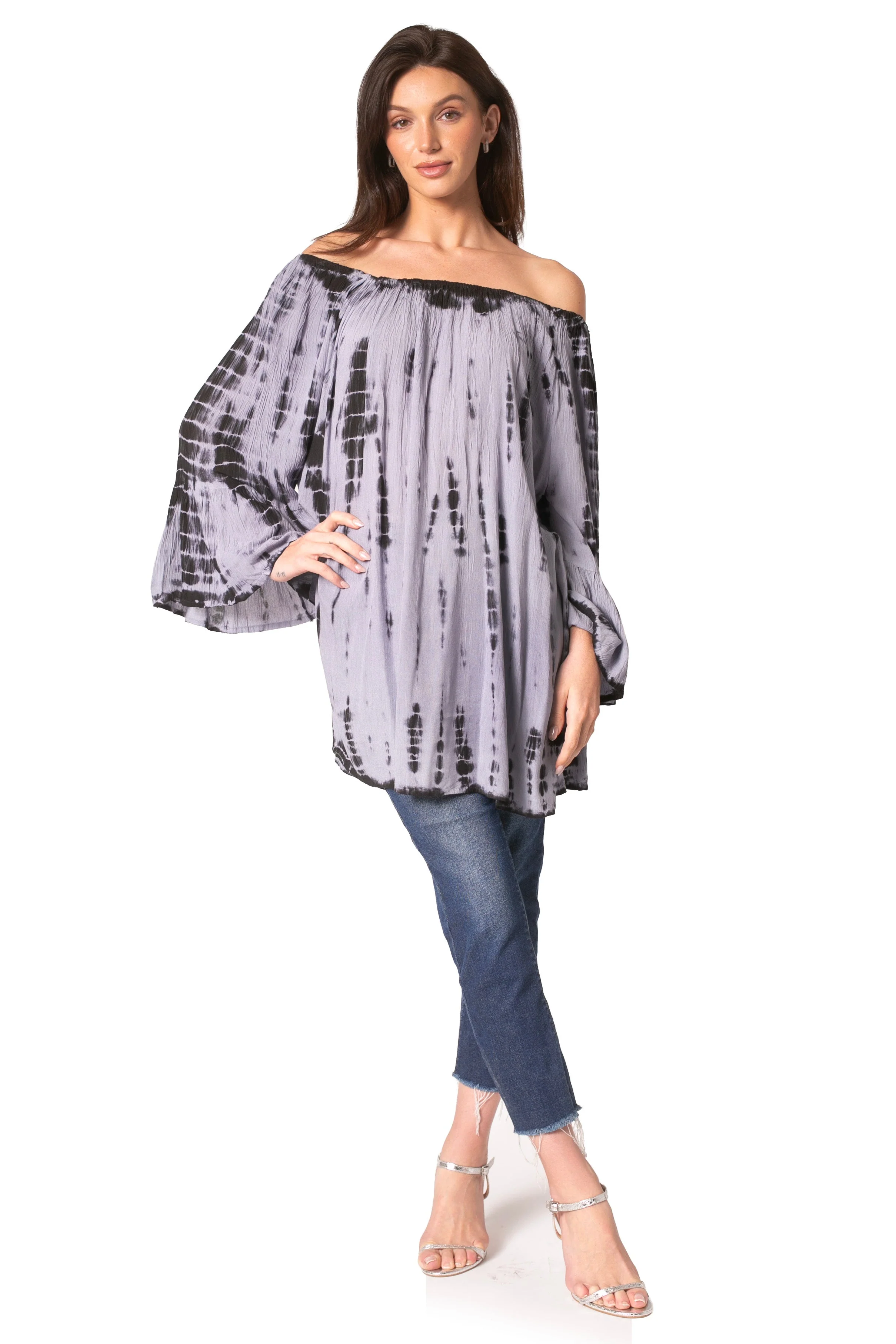 Product image 45