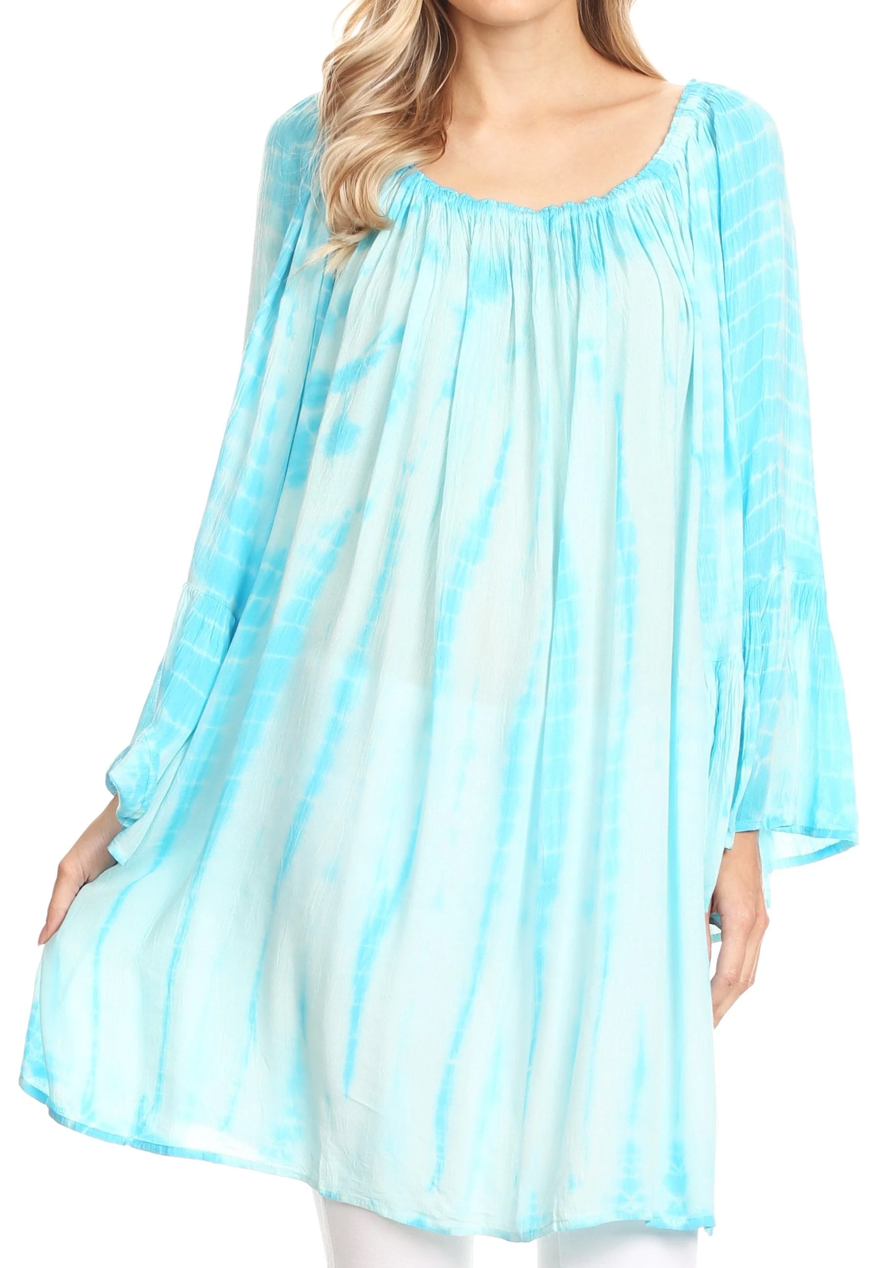 Product image 51