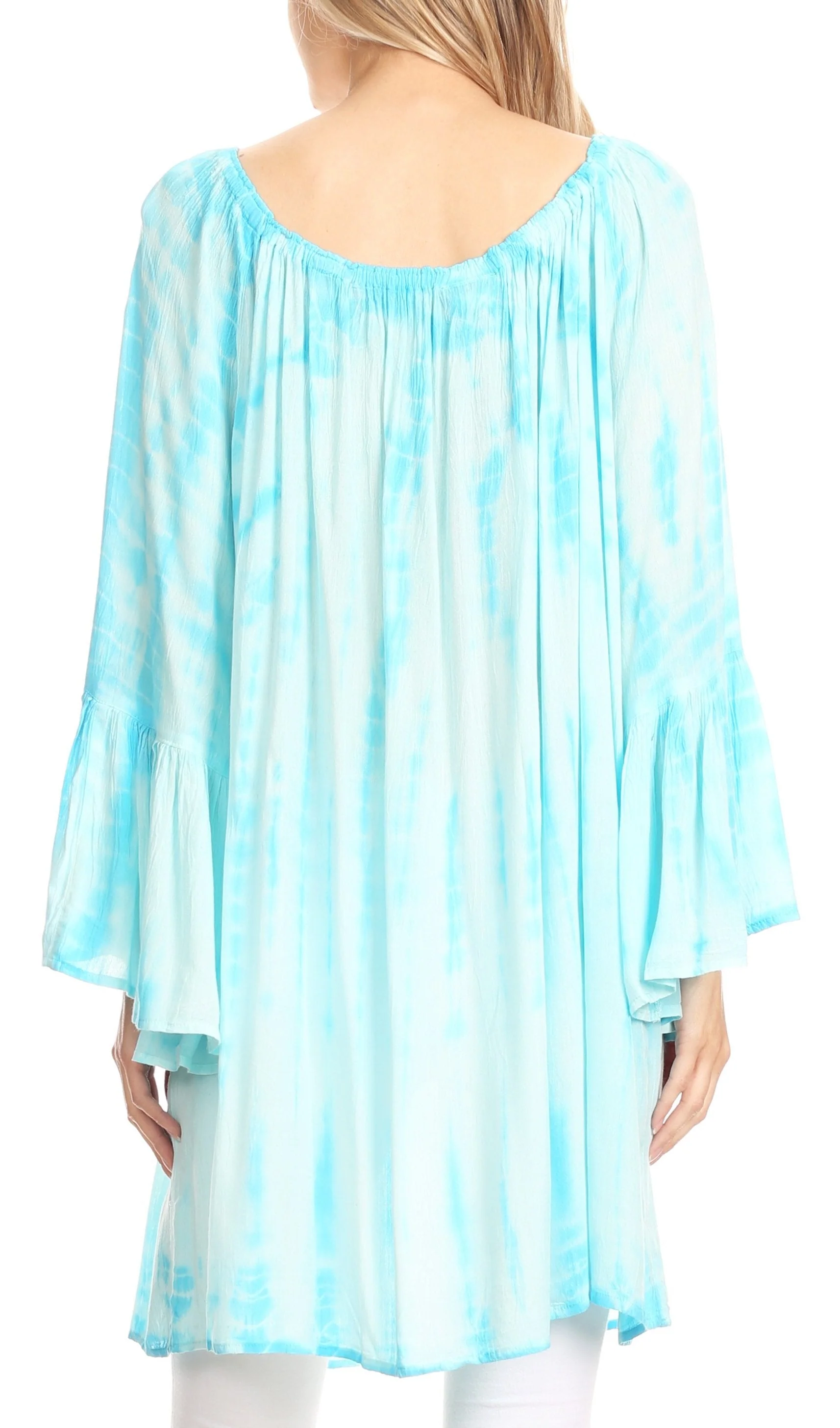 Product image 52