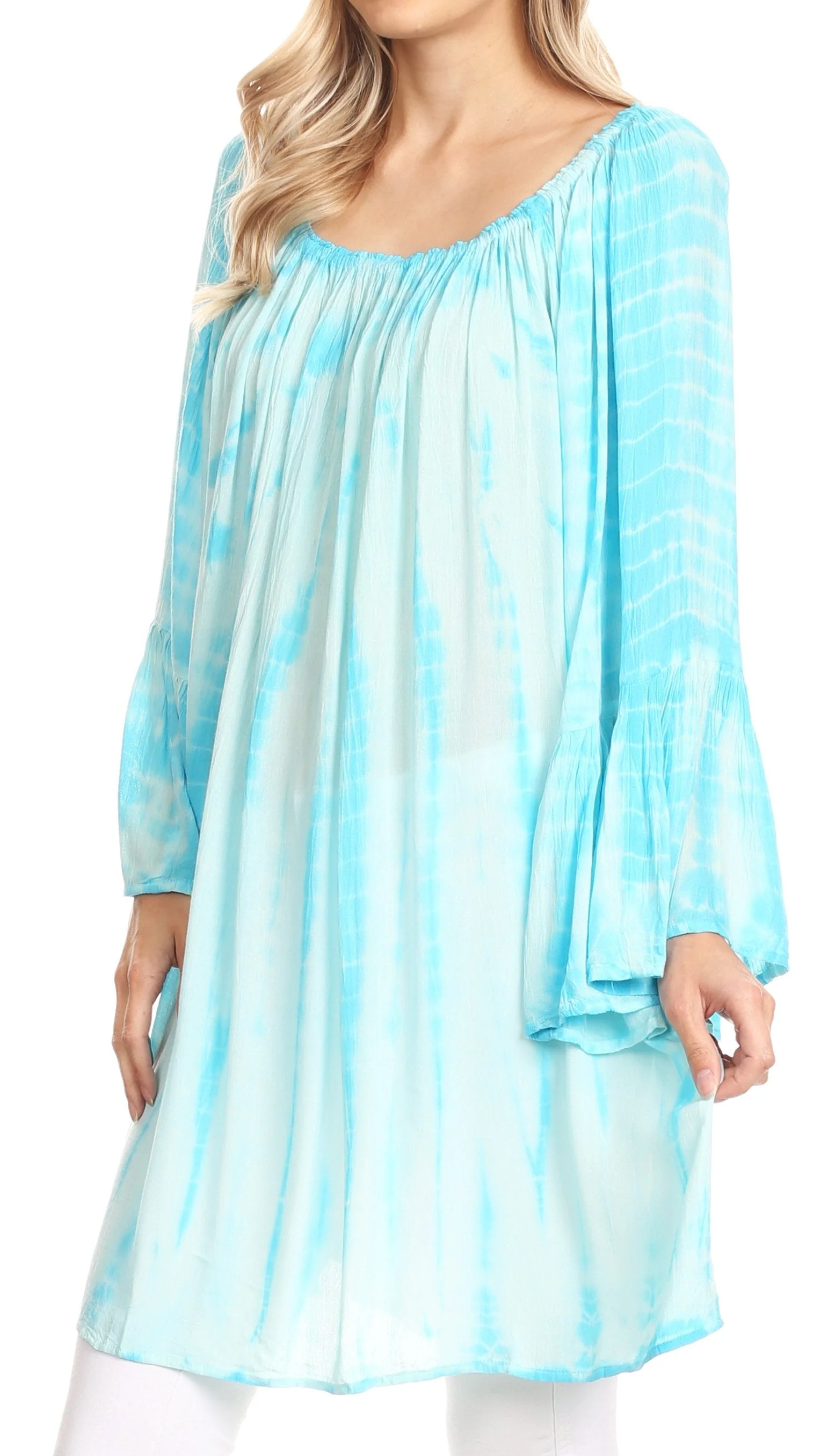 Product image 53