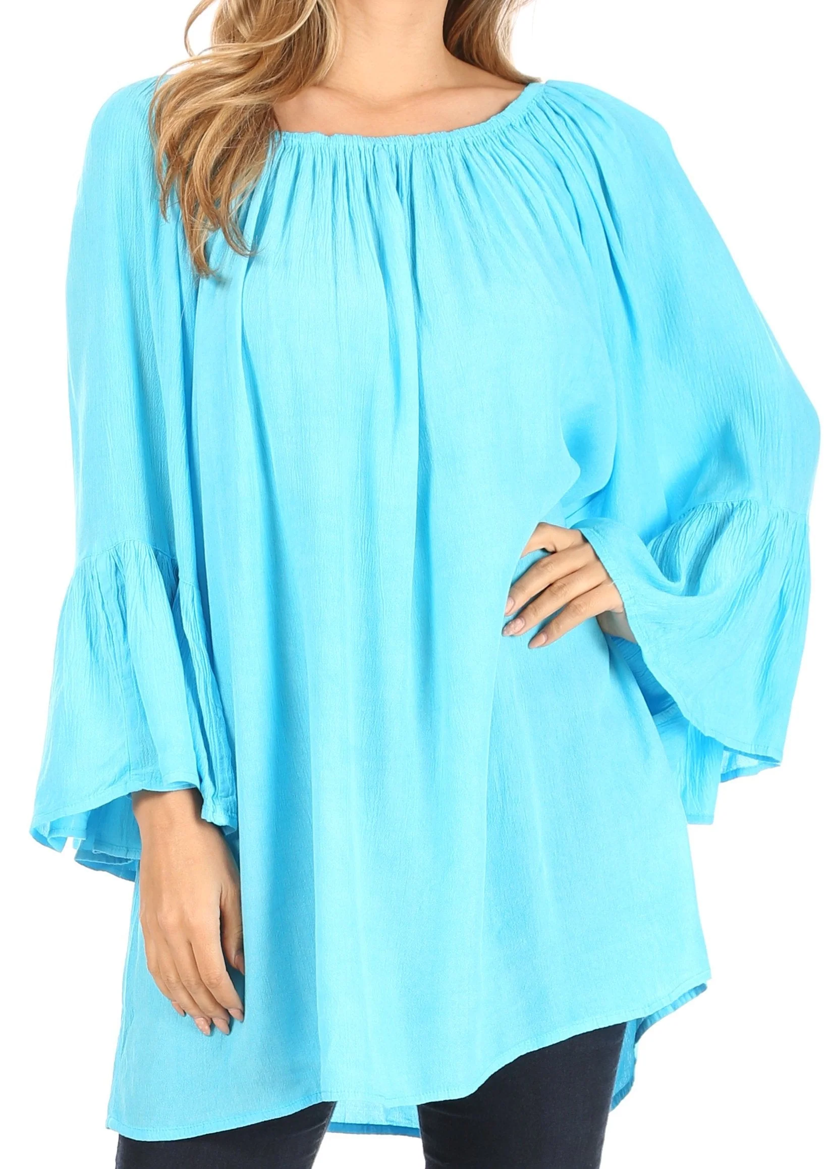 Product image 56