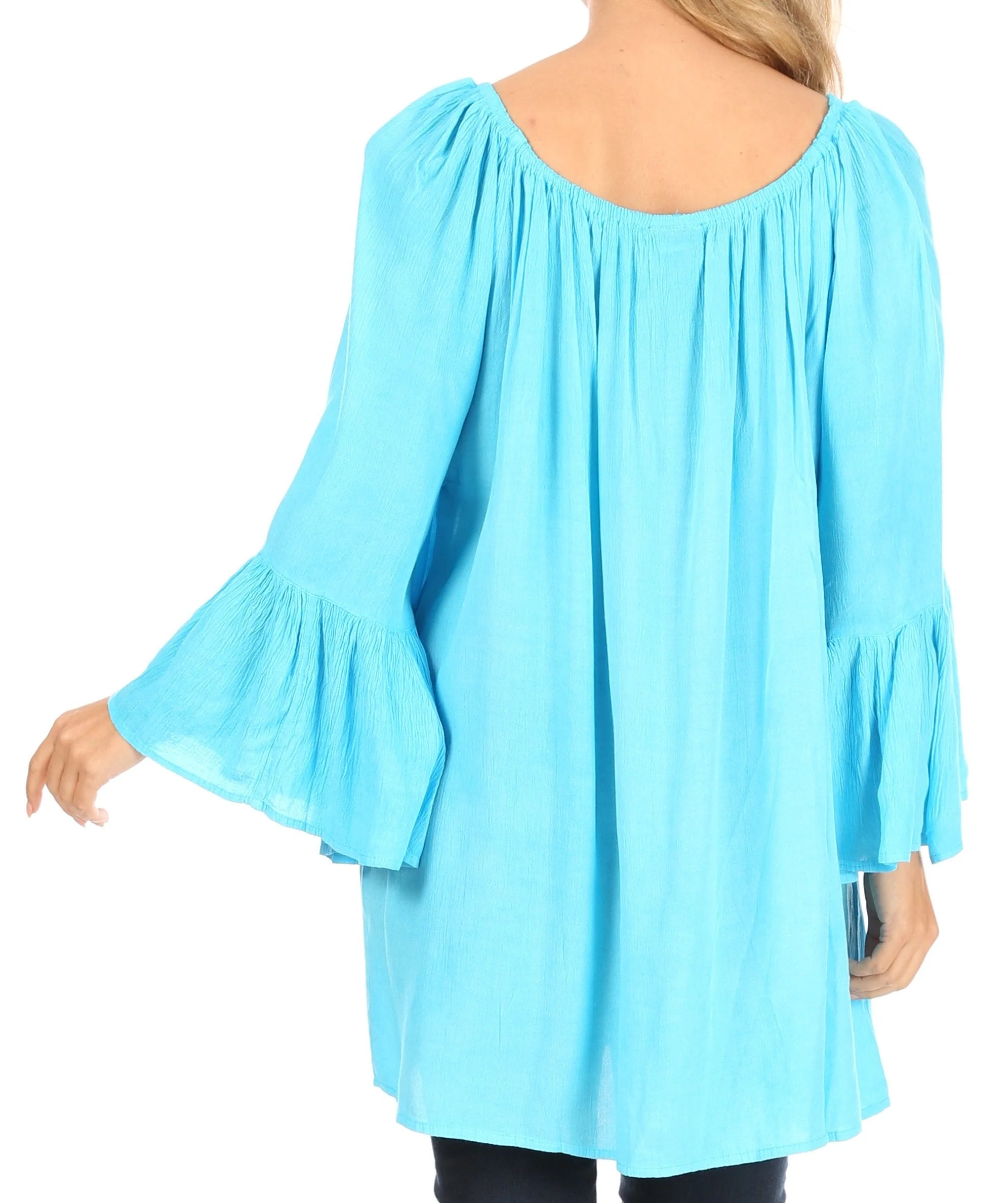 Product image 57