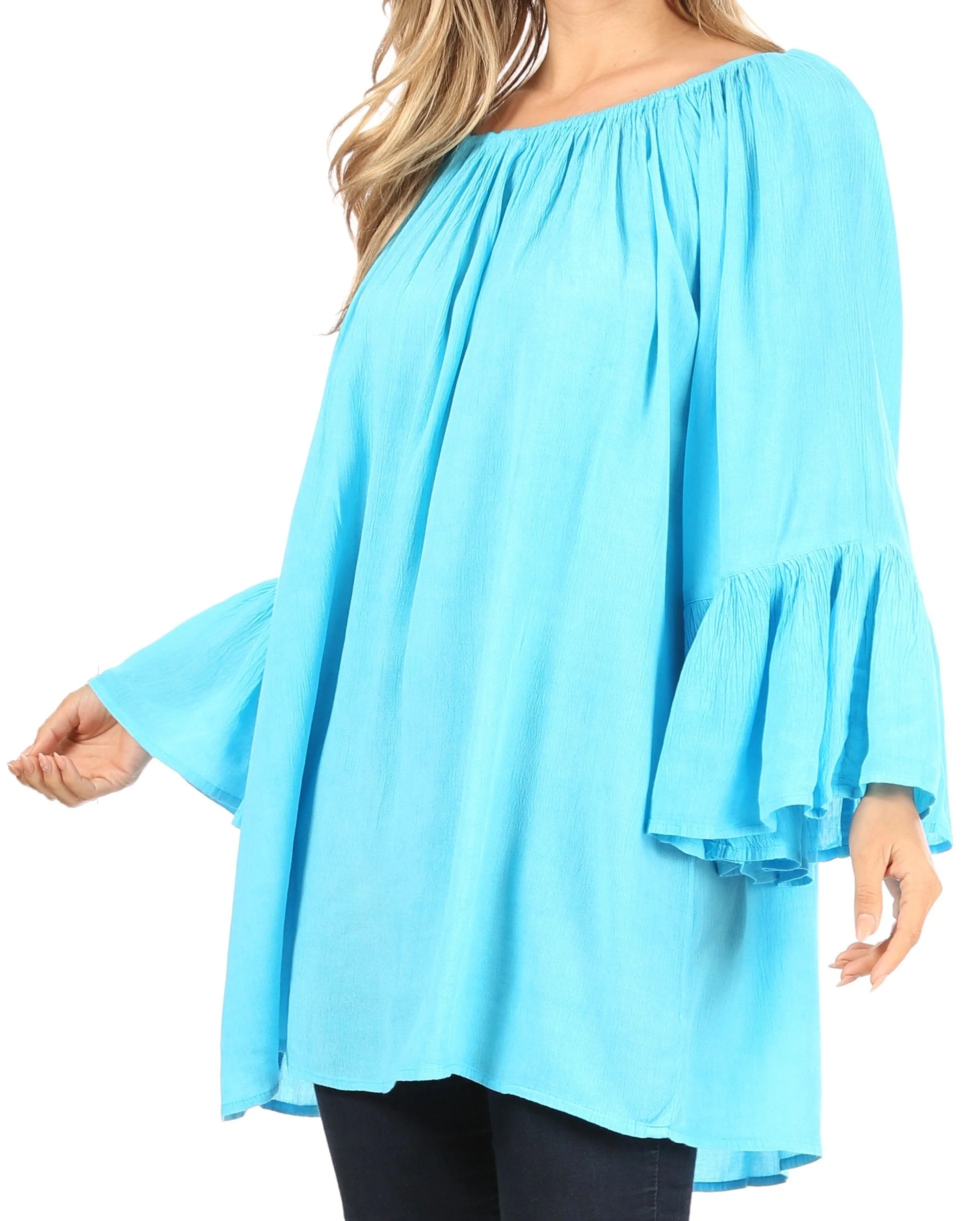 Product image 58