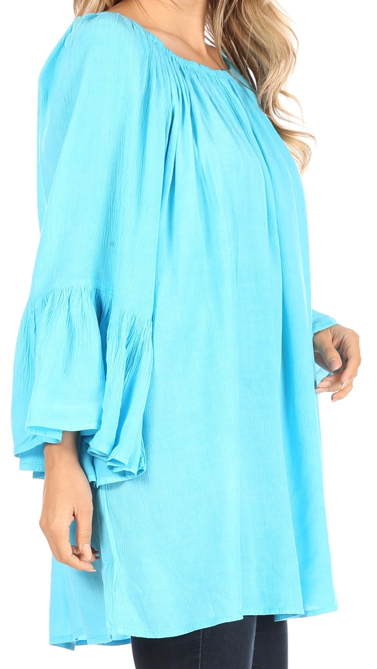 Product image 59